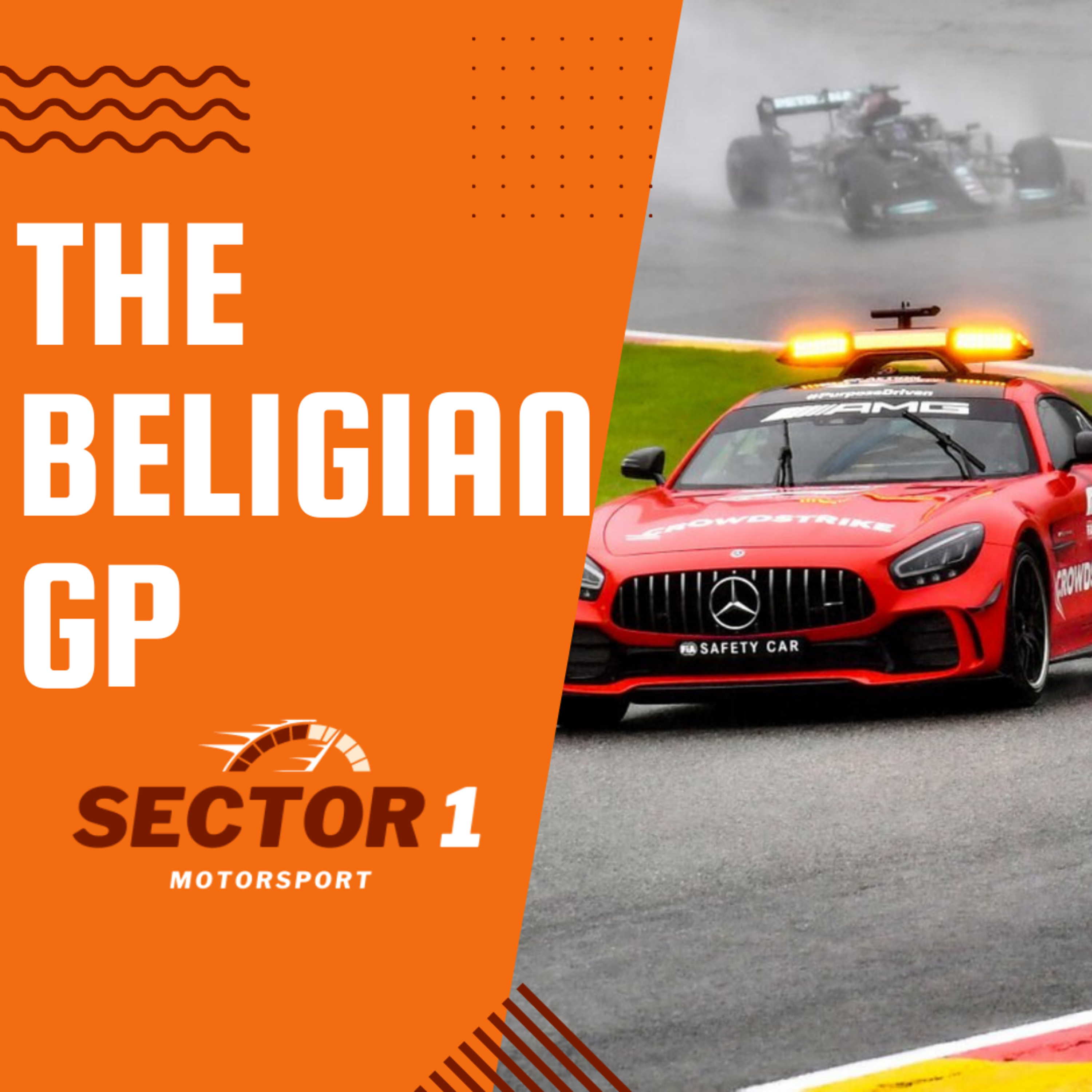 Sector 1 Motorsport