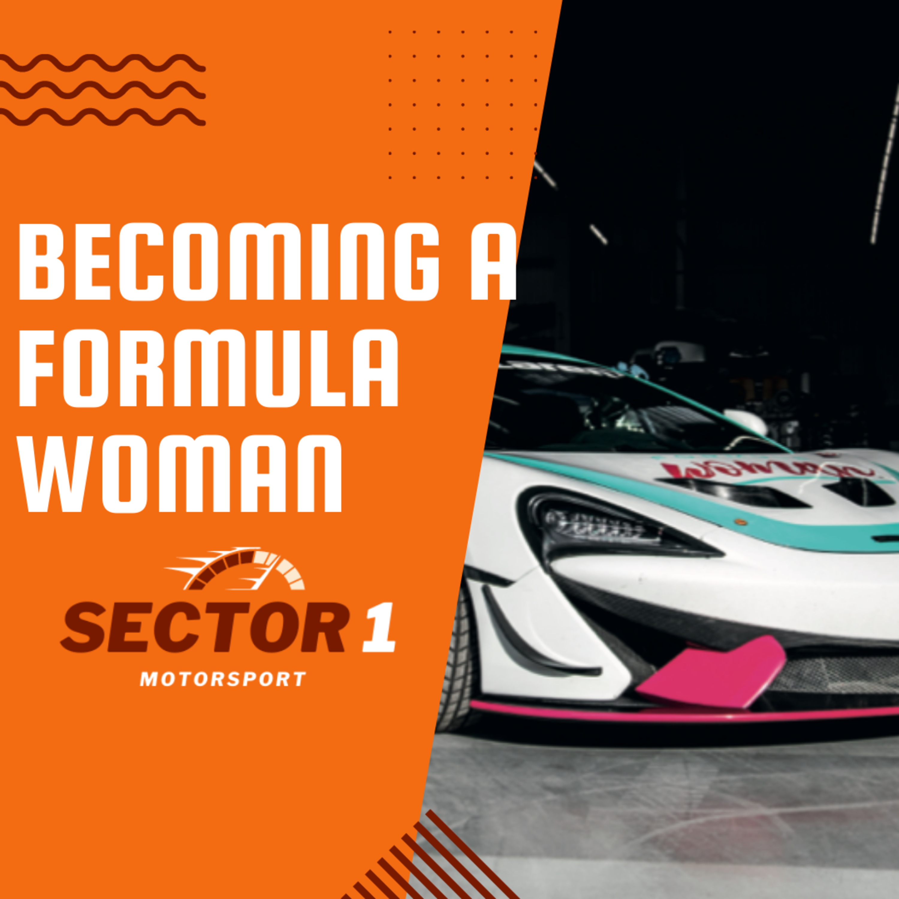 Sector 1 Motorsport