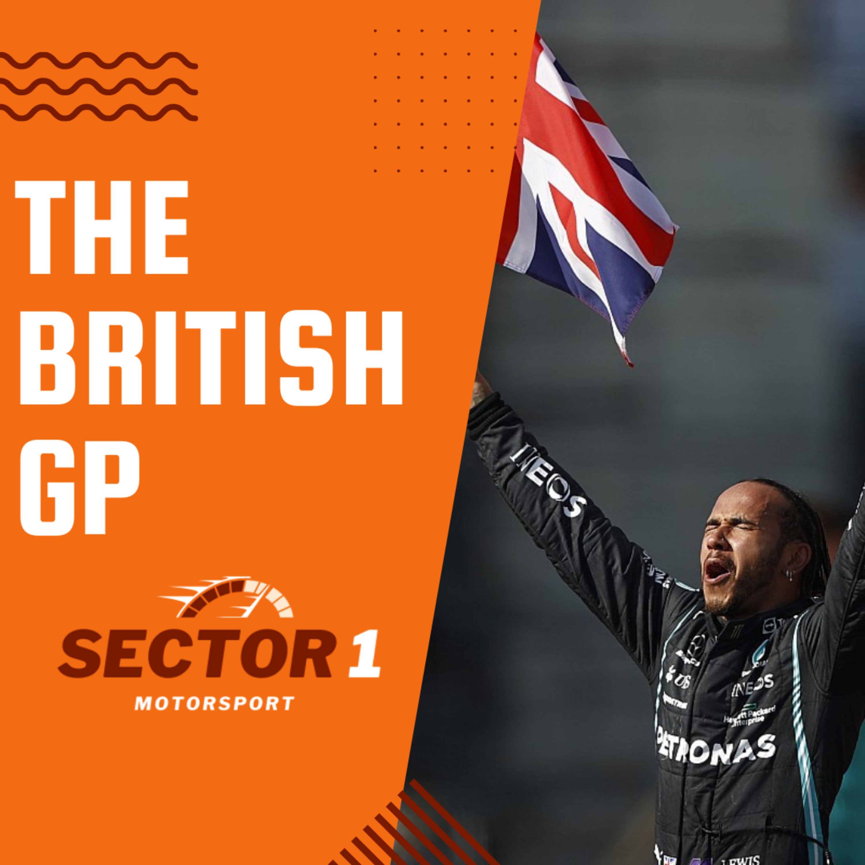 Sector 1 Motorsport