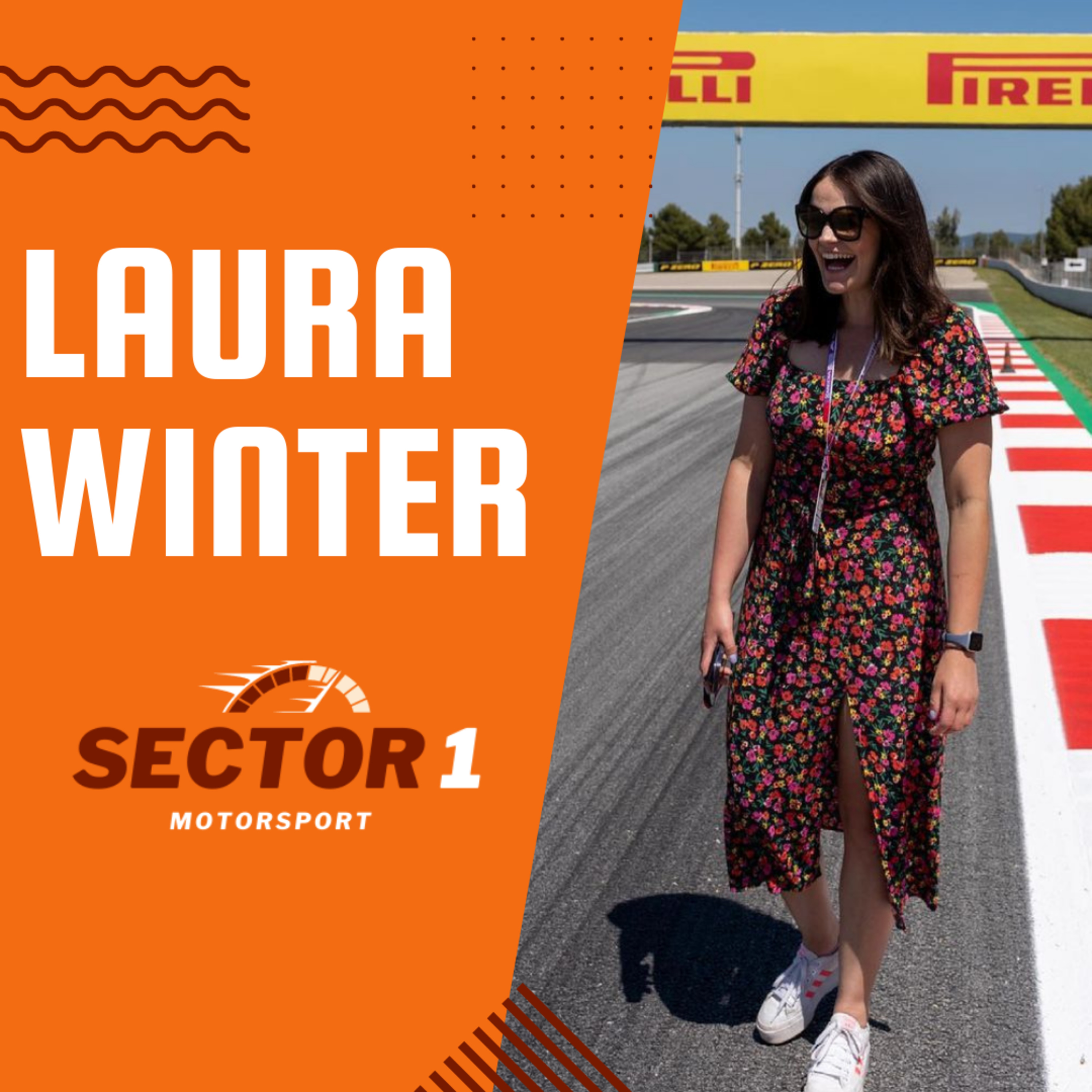 Sector 1 Motorsport