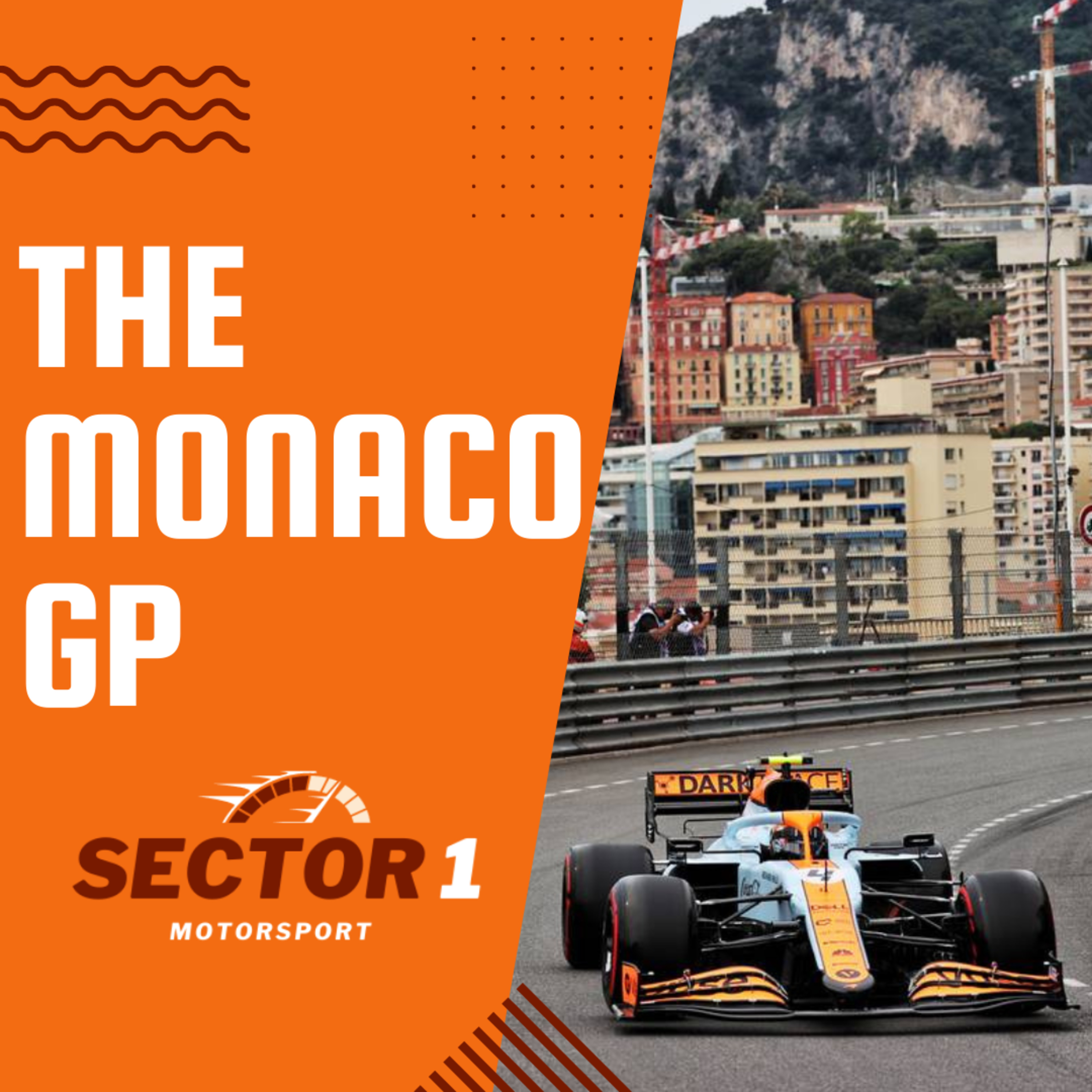 Sector 1 Motorsport