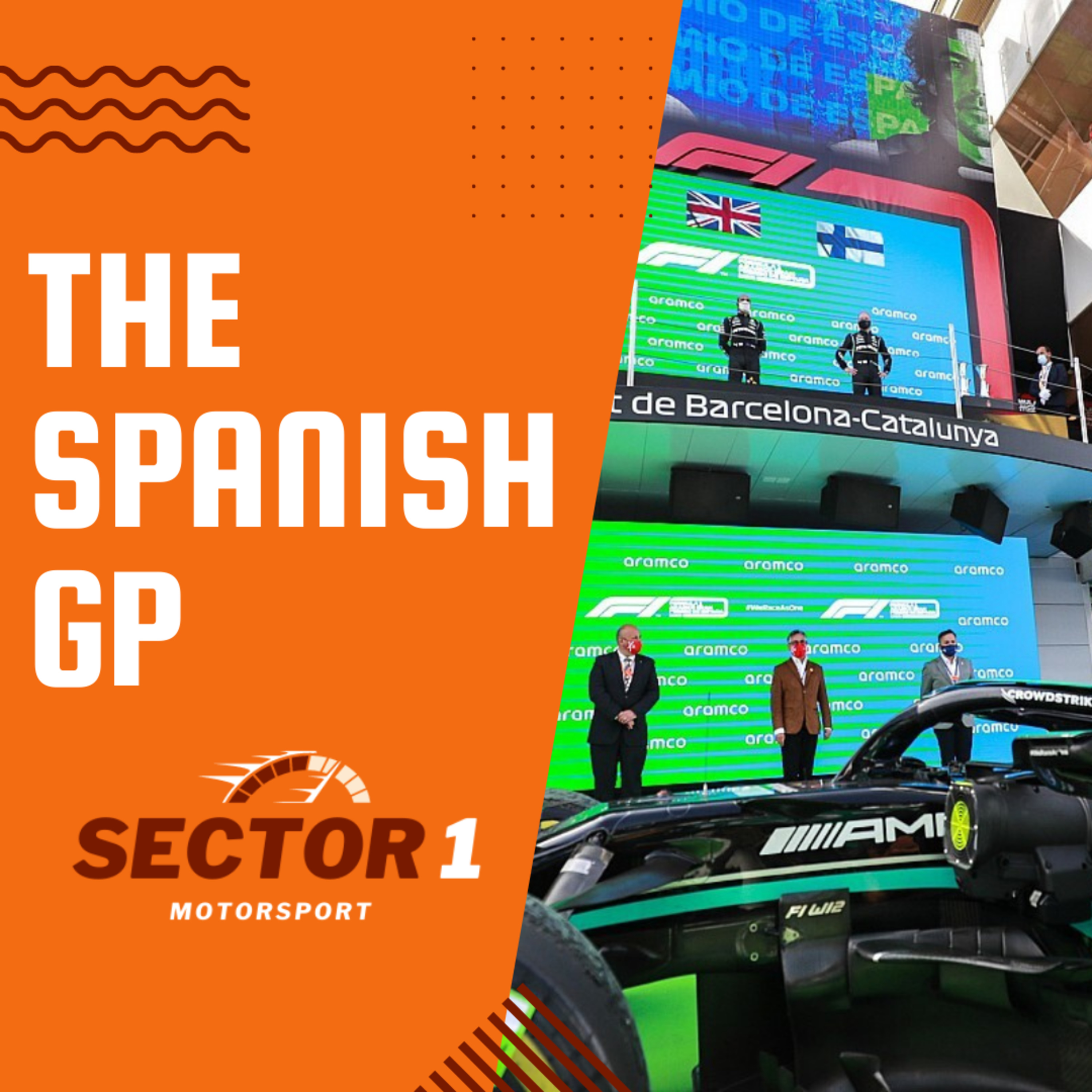 Sector 1 Motorsport