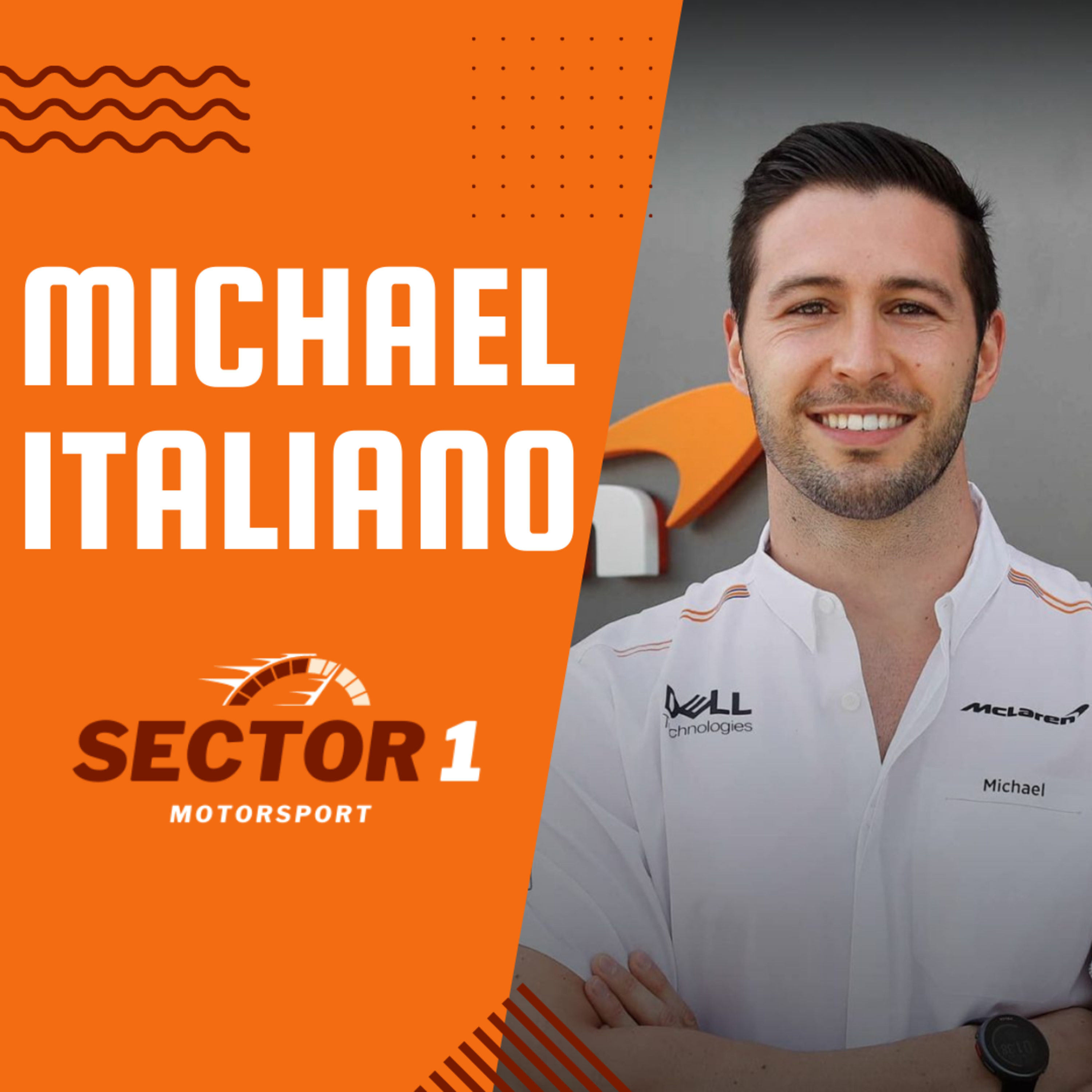 Sector 1 Motorsport