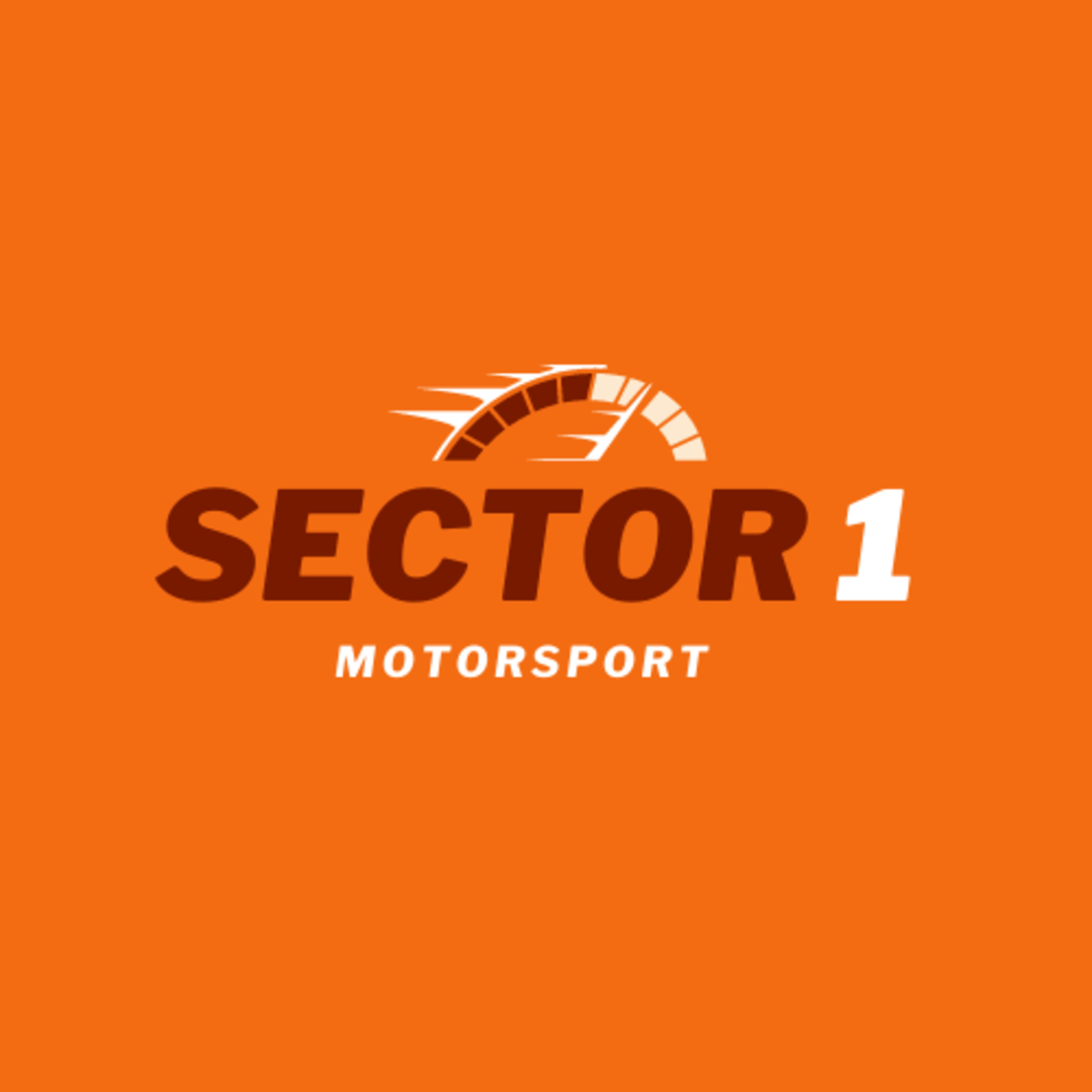 Sector 1 Motorsport