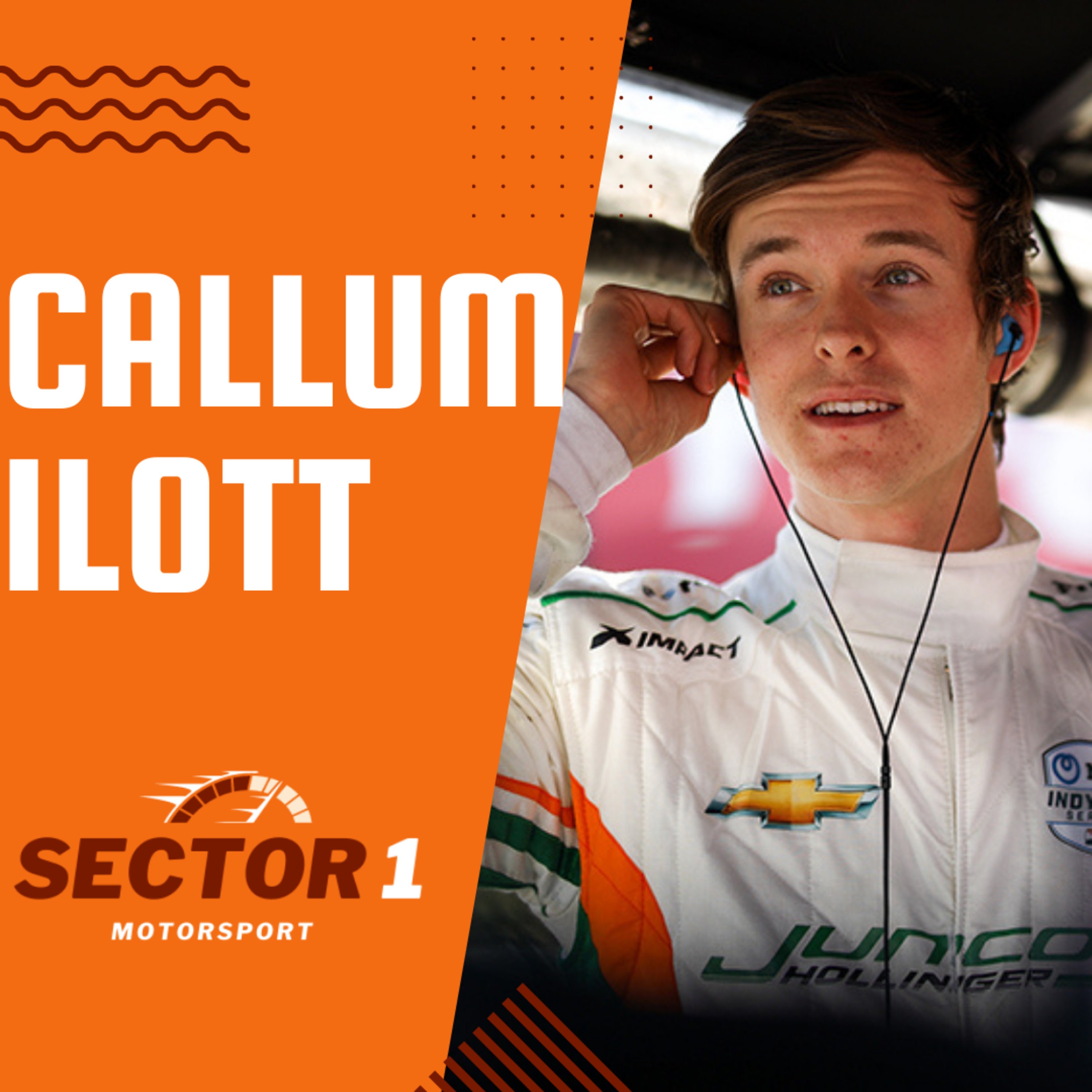 Sector 1 Motorsport