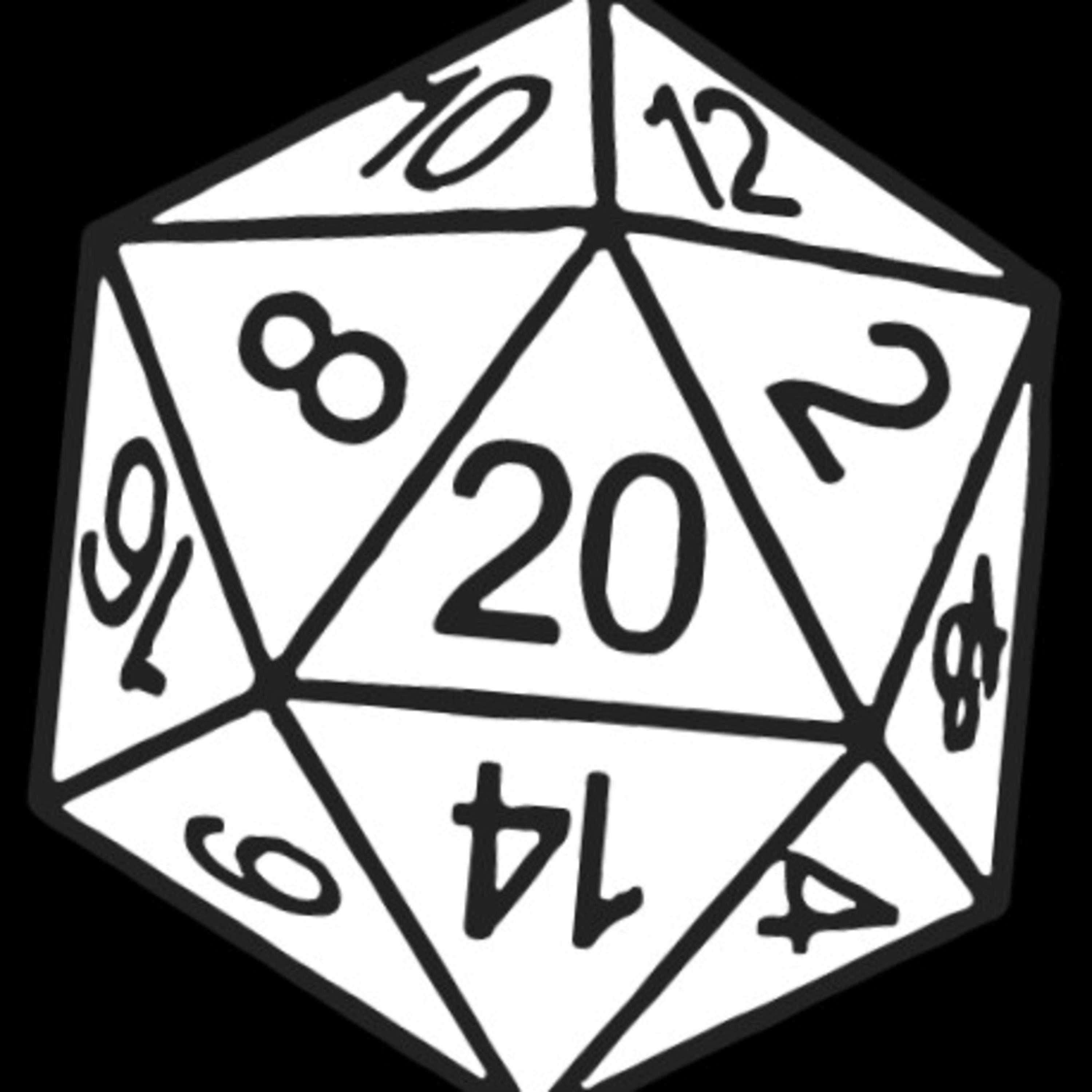 Dungeons & Dragons: Galliere des Todes Ep.2 episode artwork