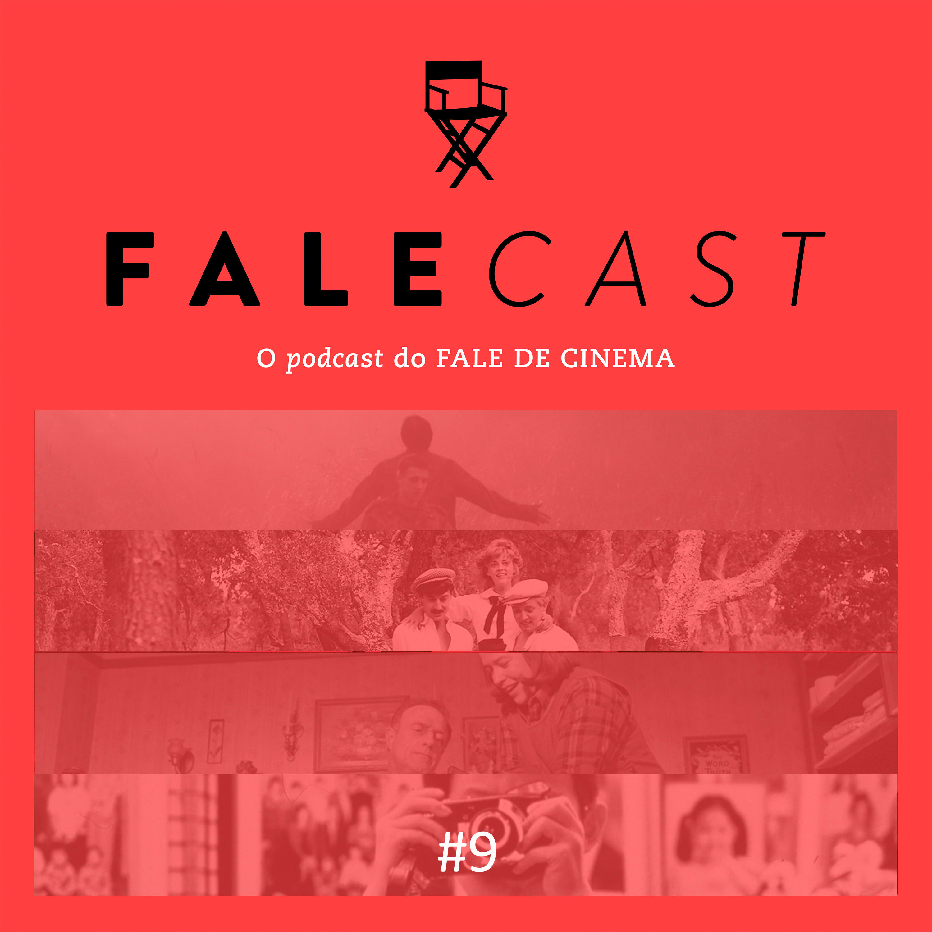 Falecast