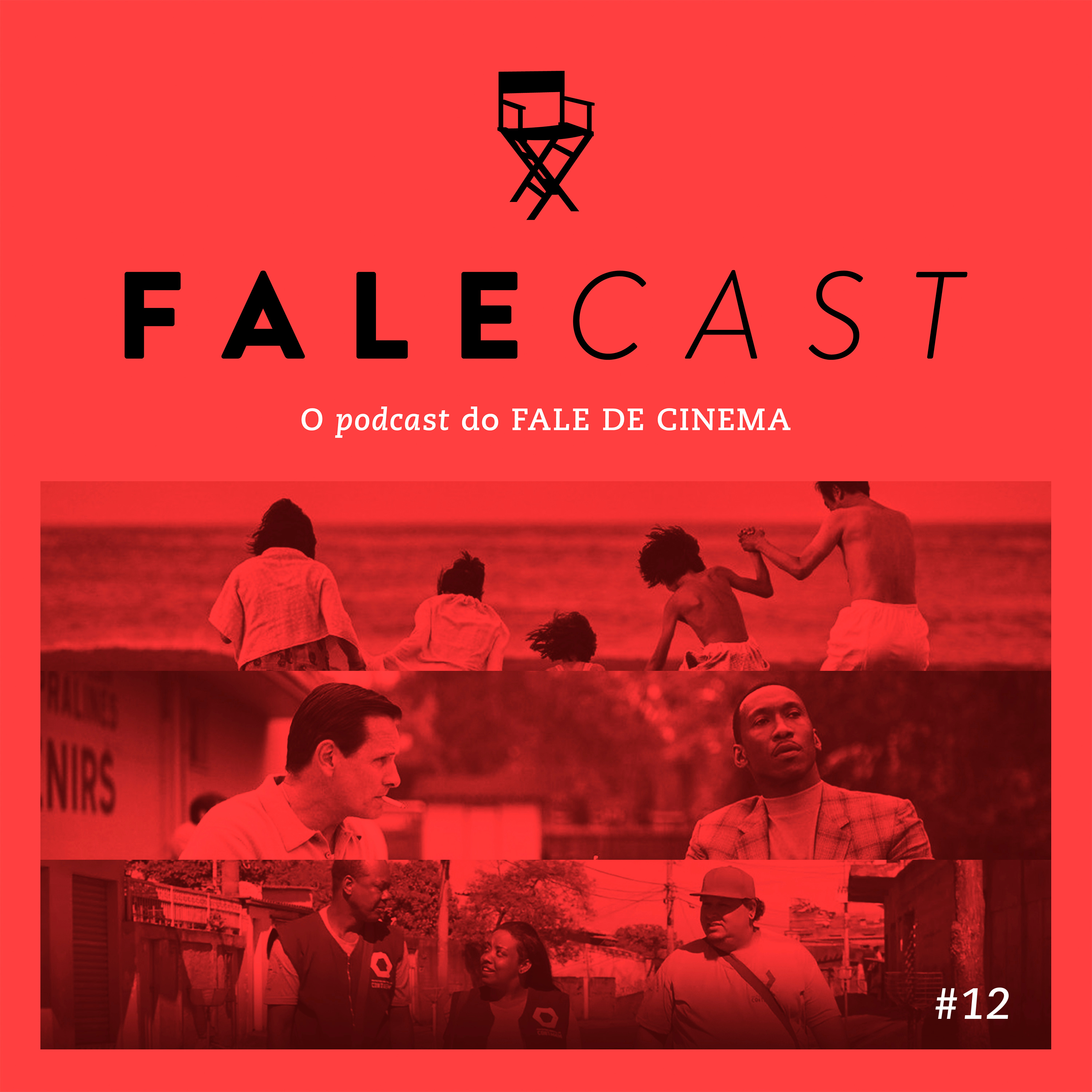 Falecast