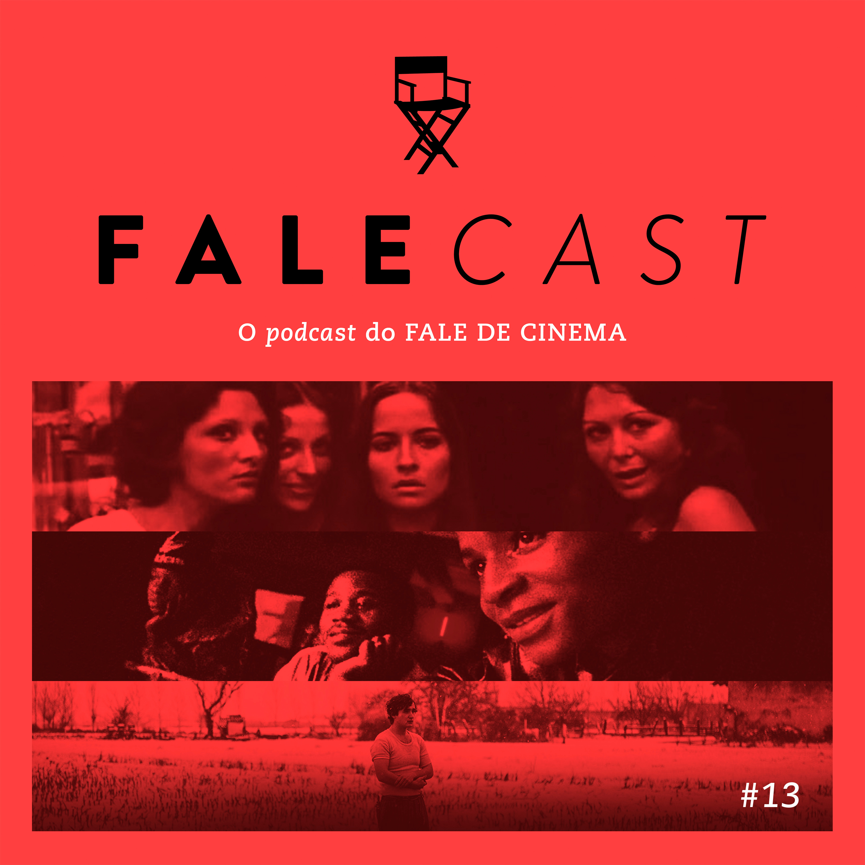 Falecast