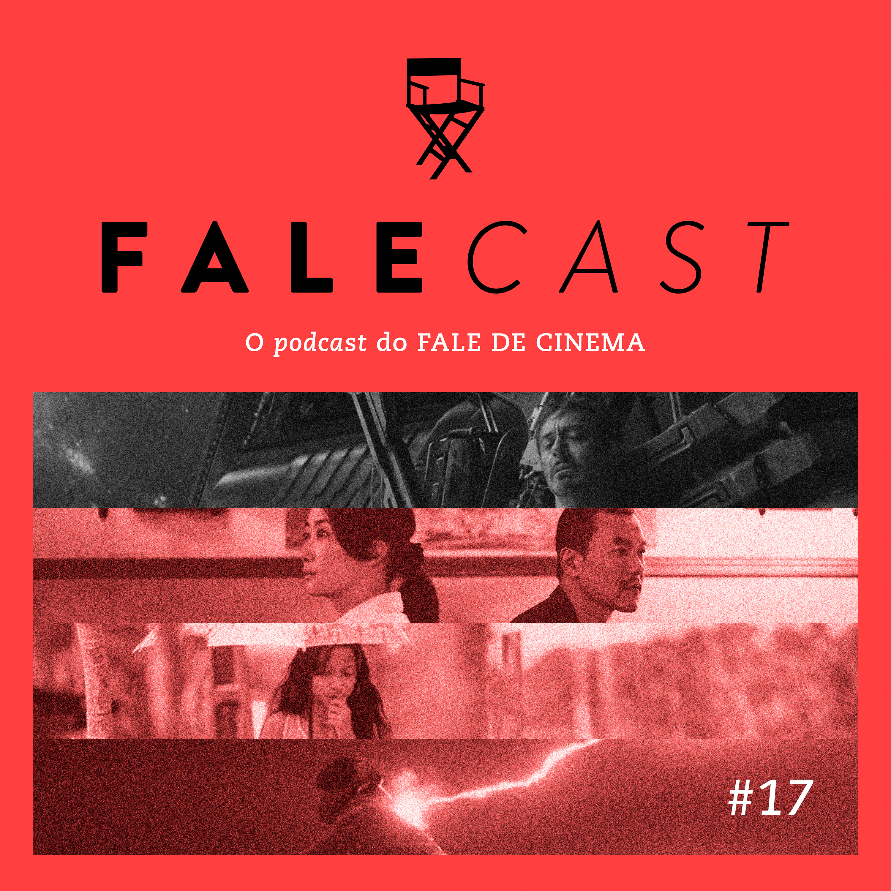 Falecast