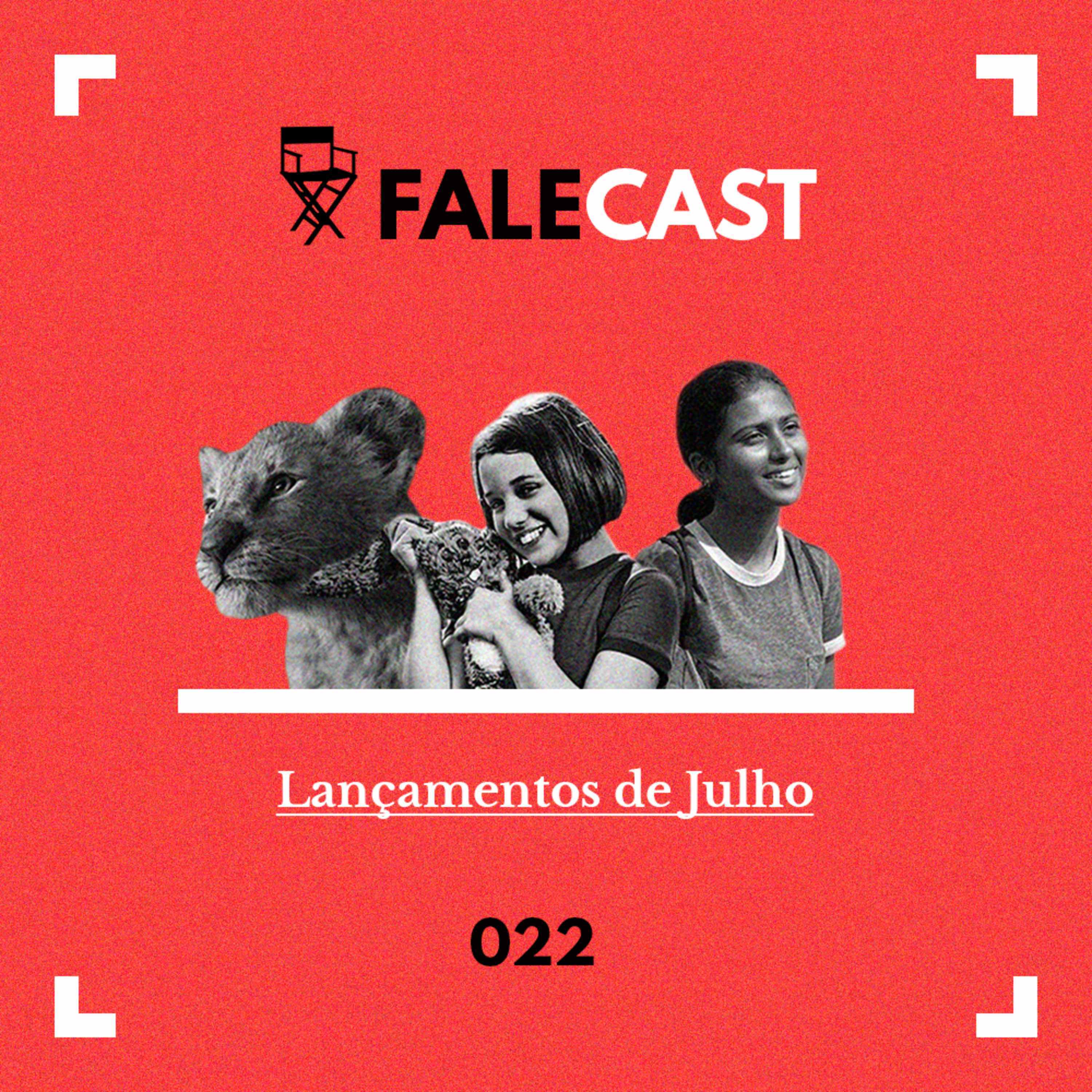 Falecast