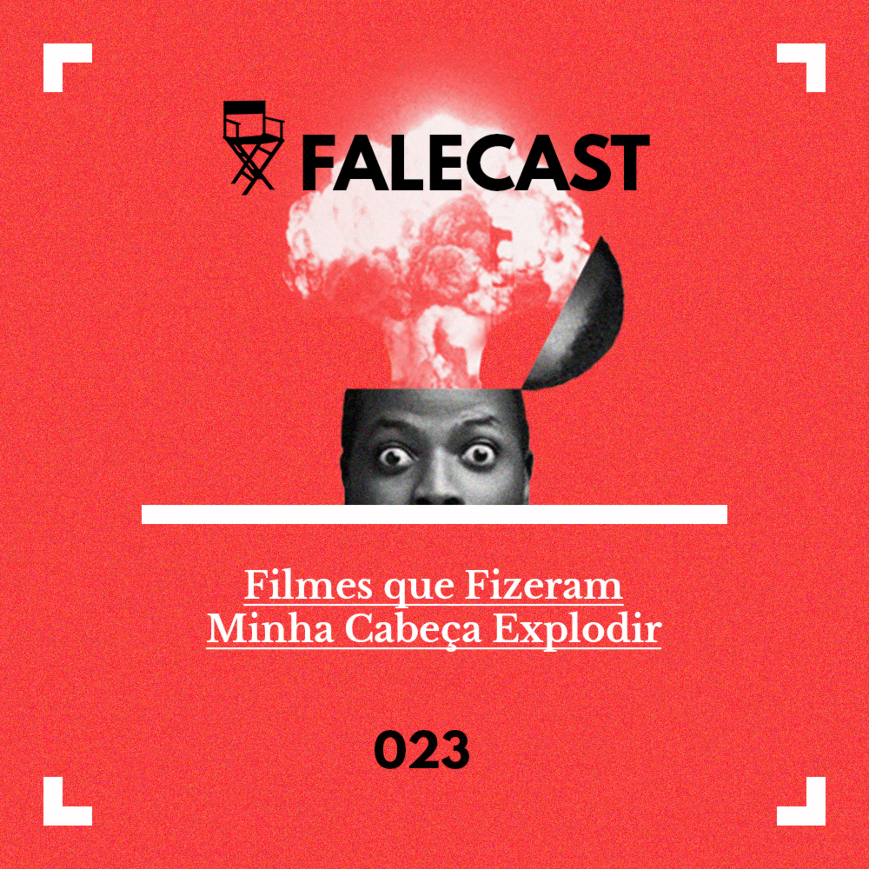 Falecast
