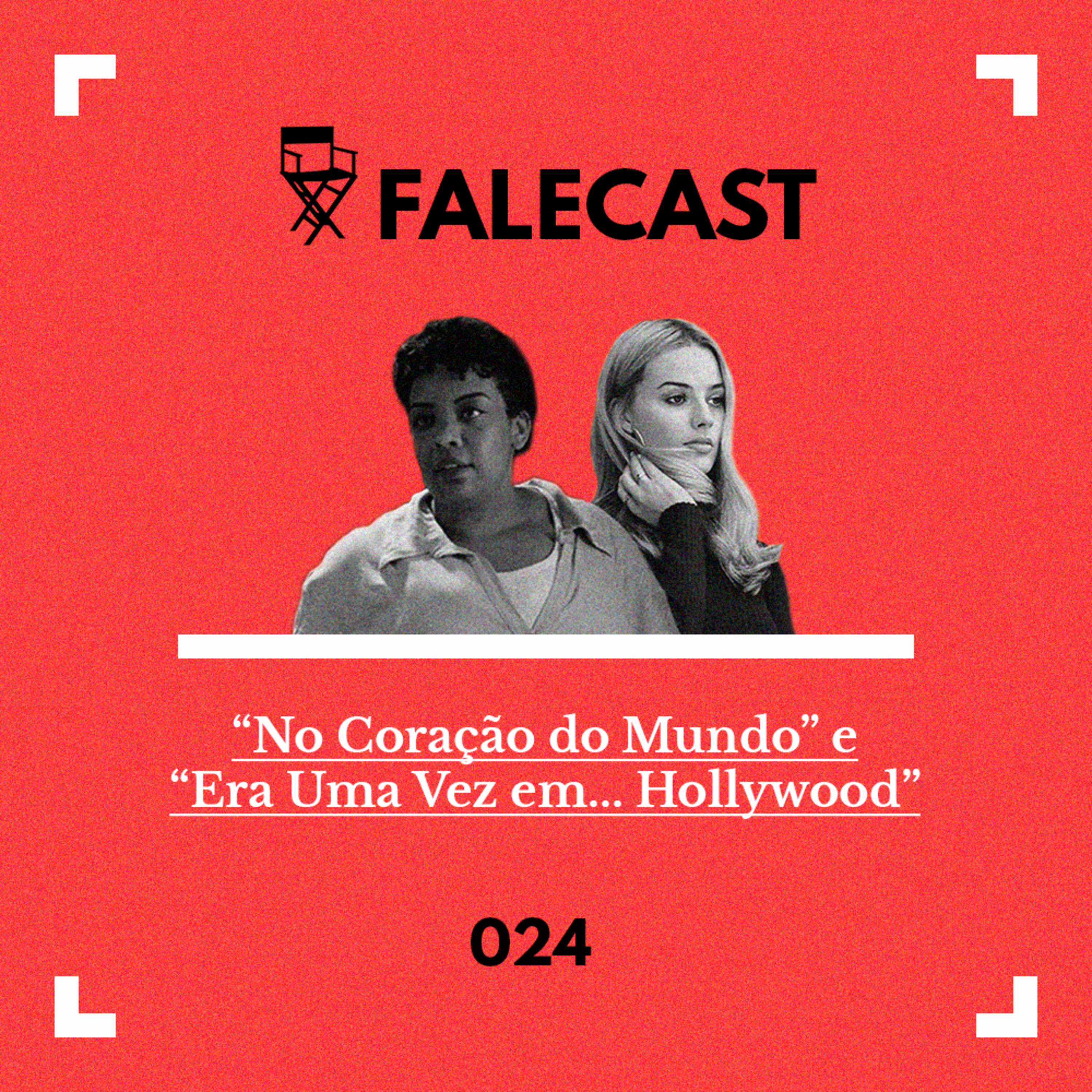 Falecast