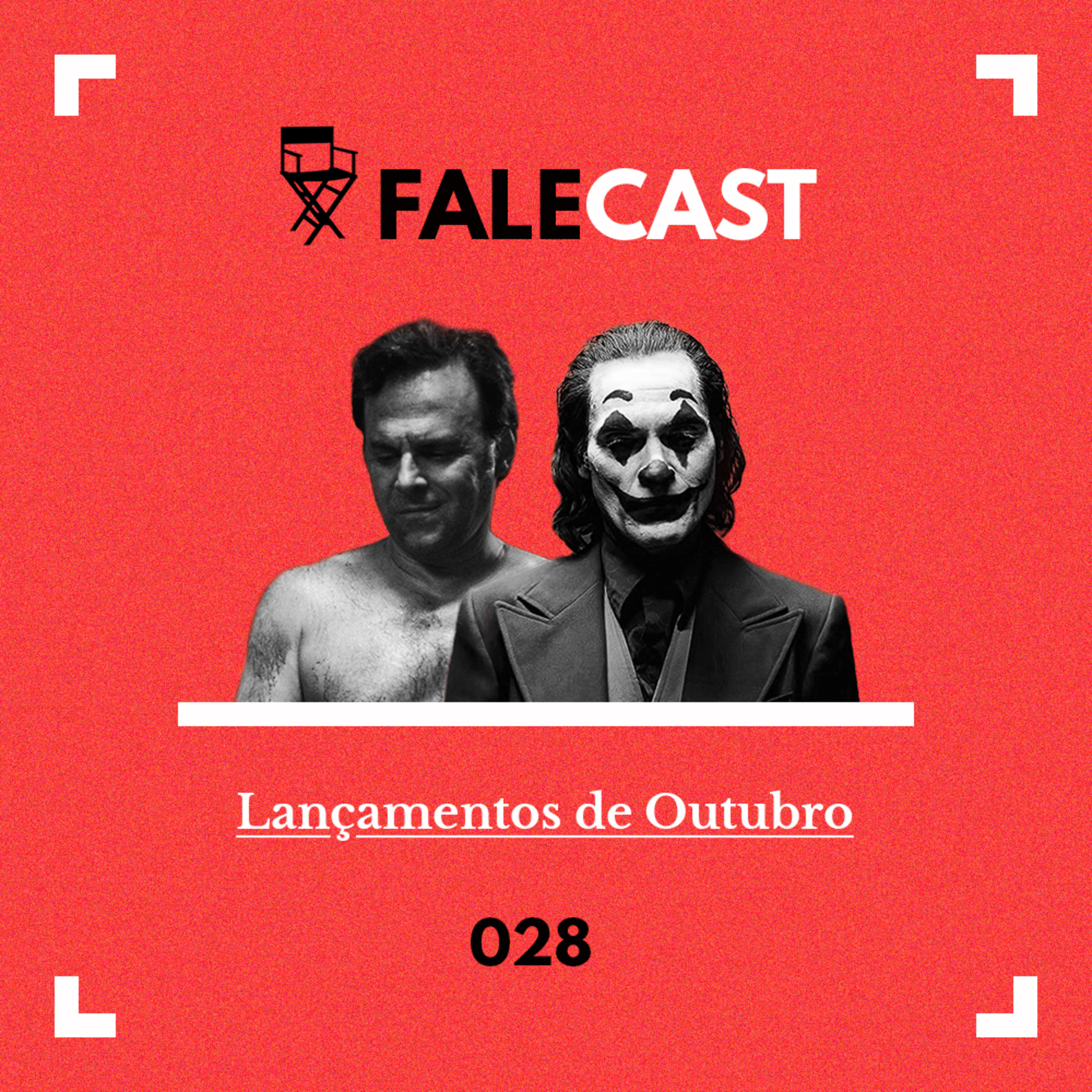 Falecast