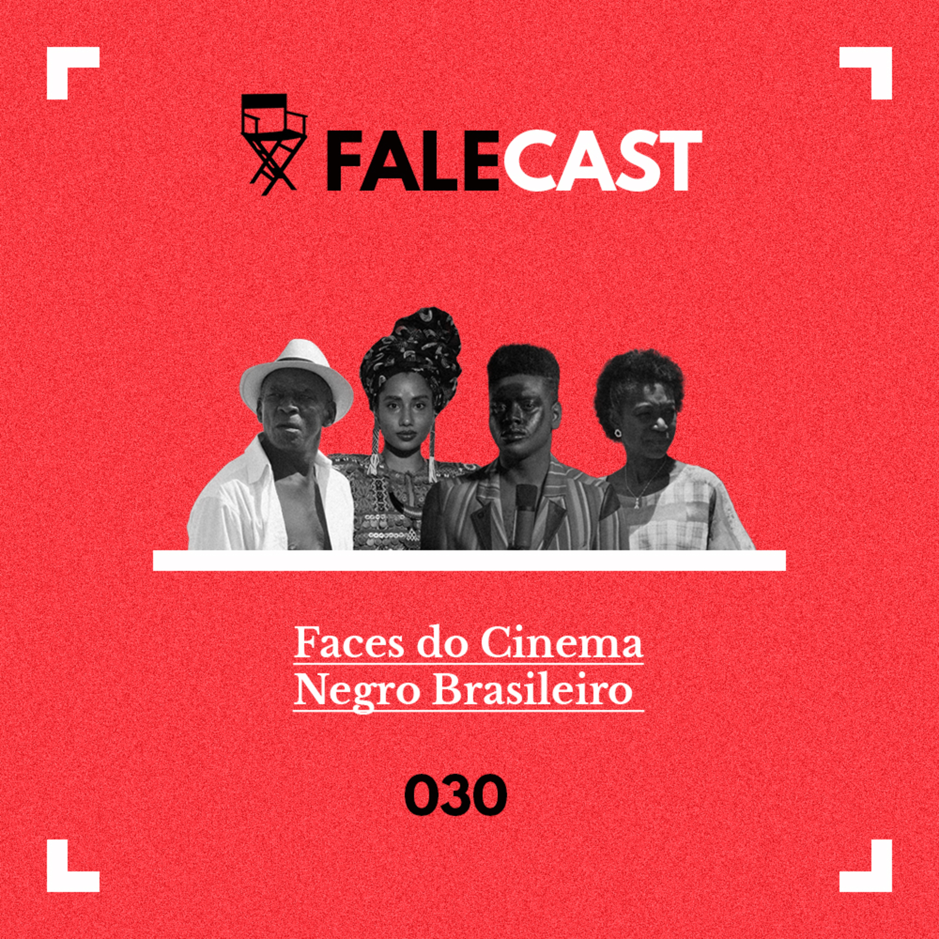 Falecast