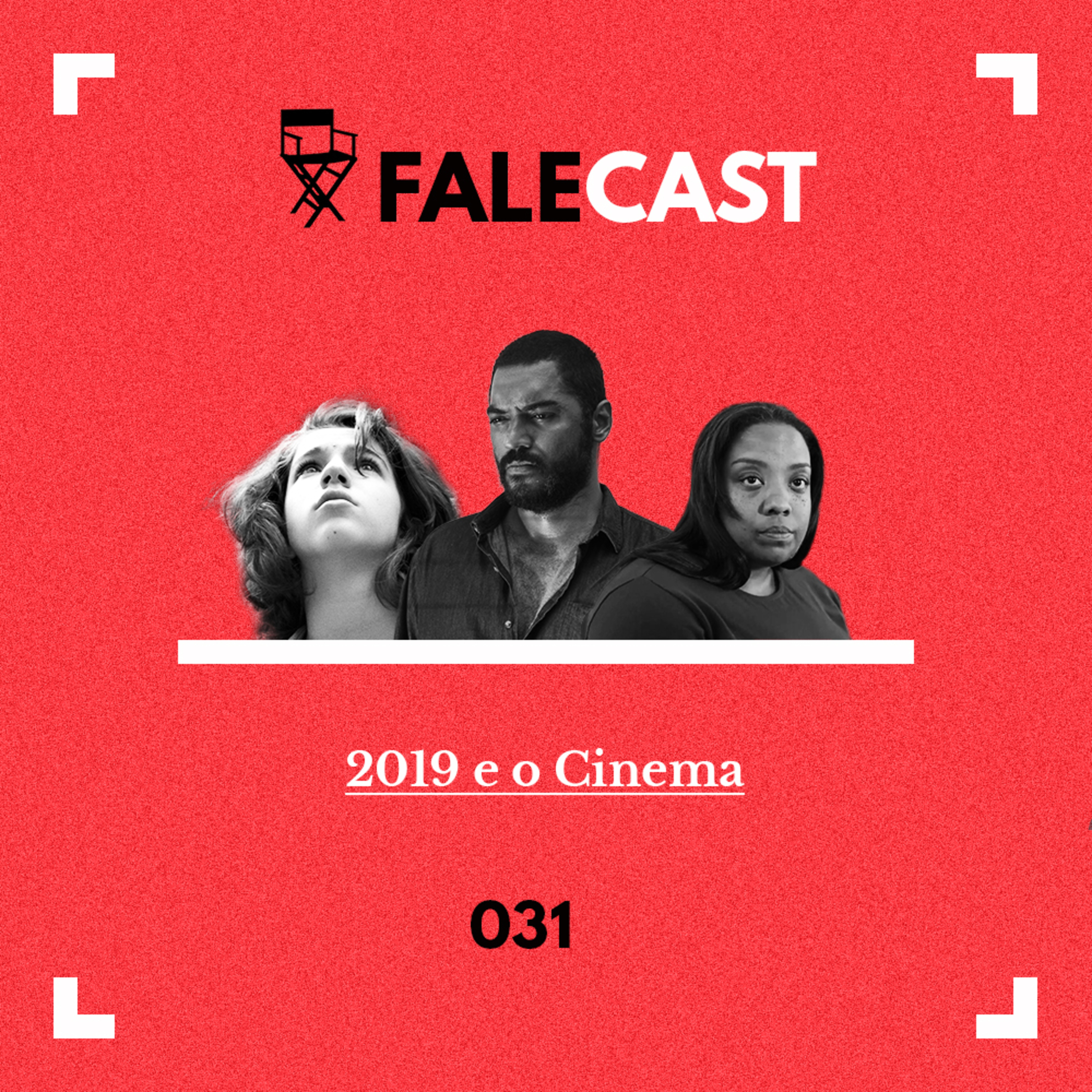 Falecast