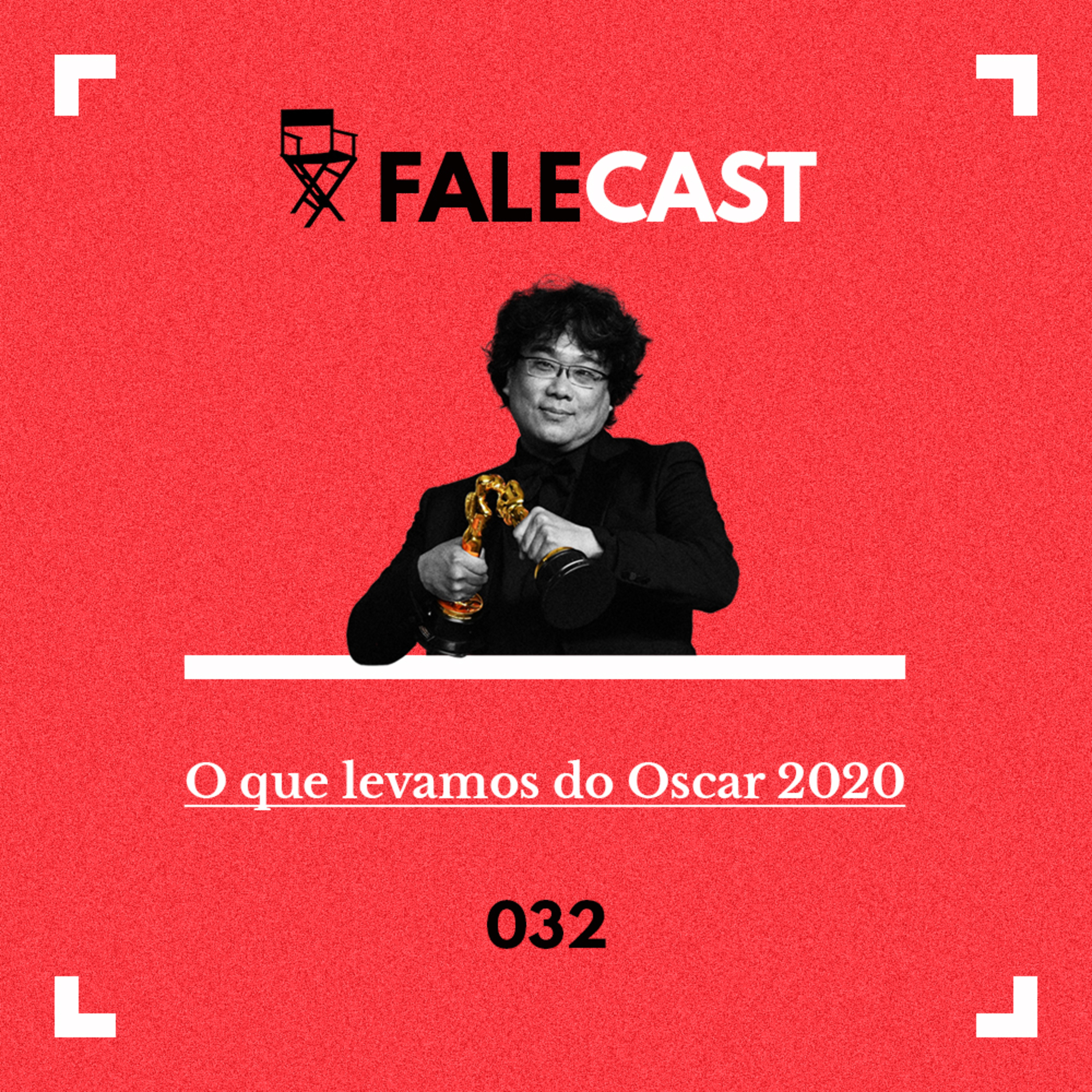 Falecast