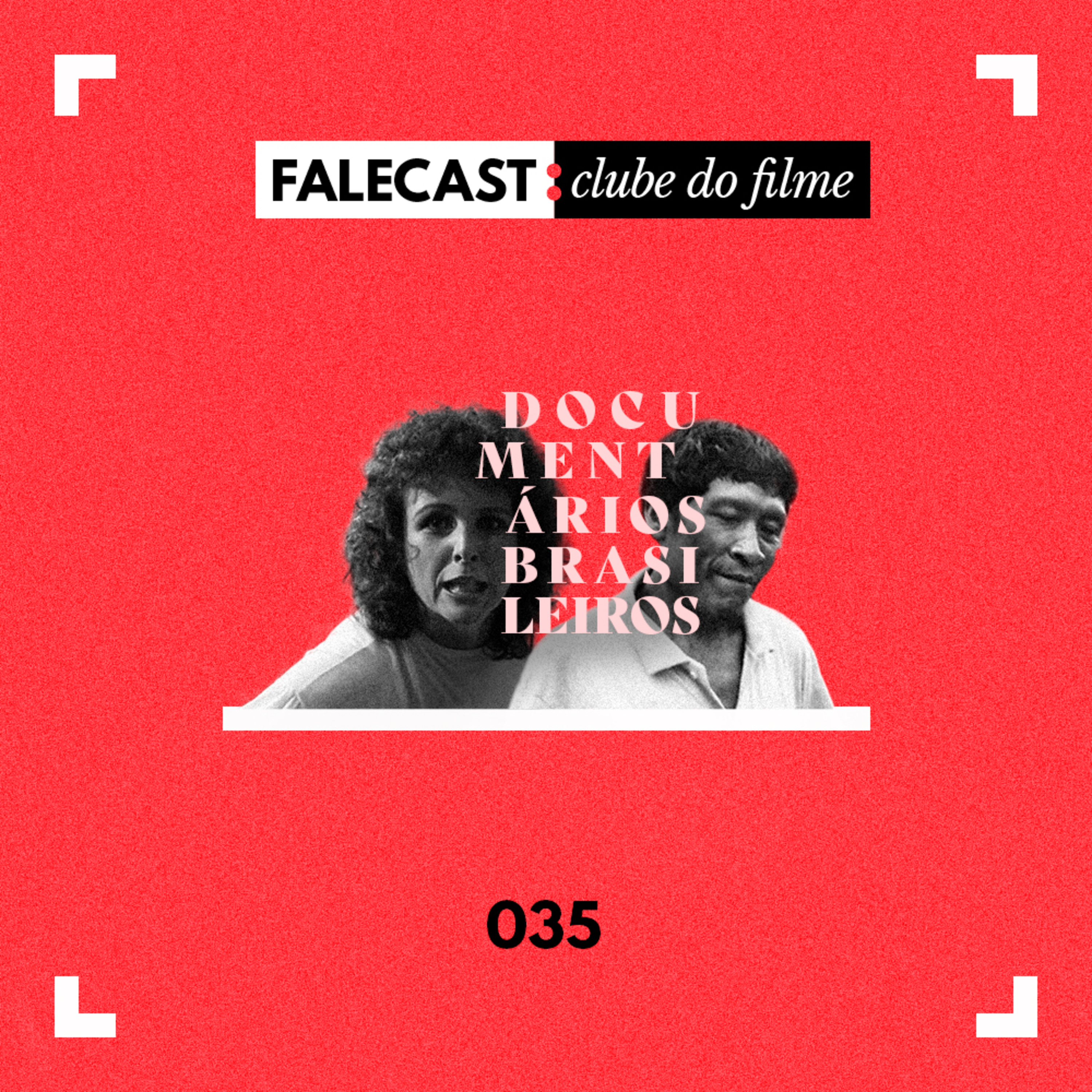 Falecast