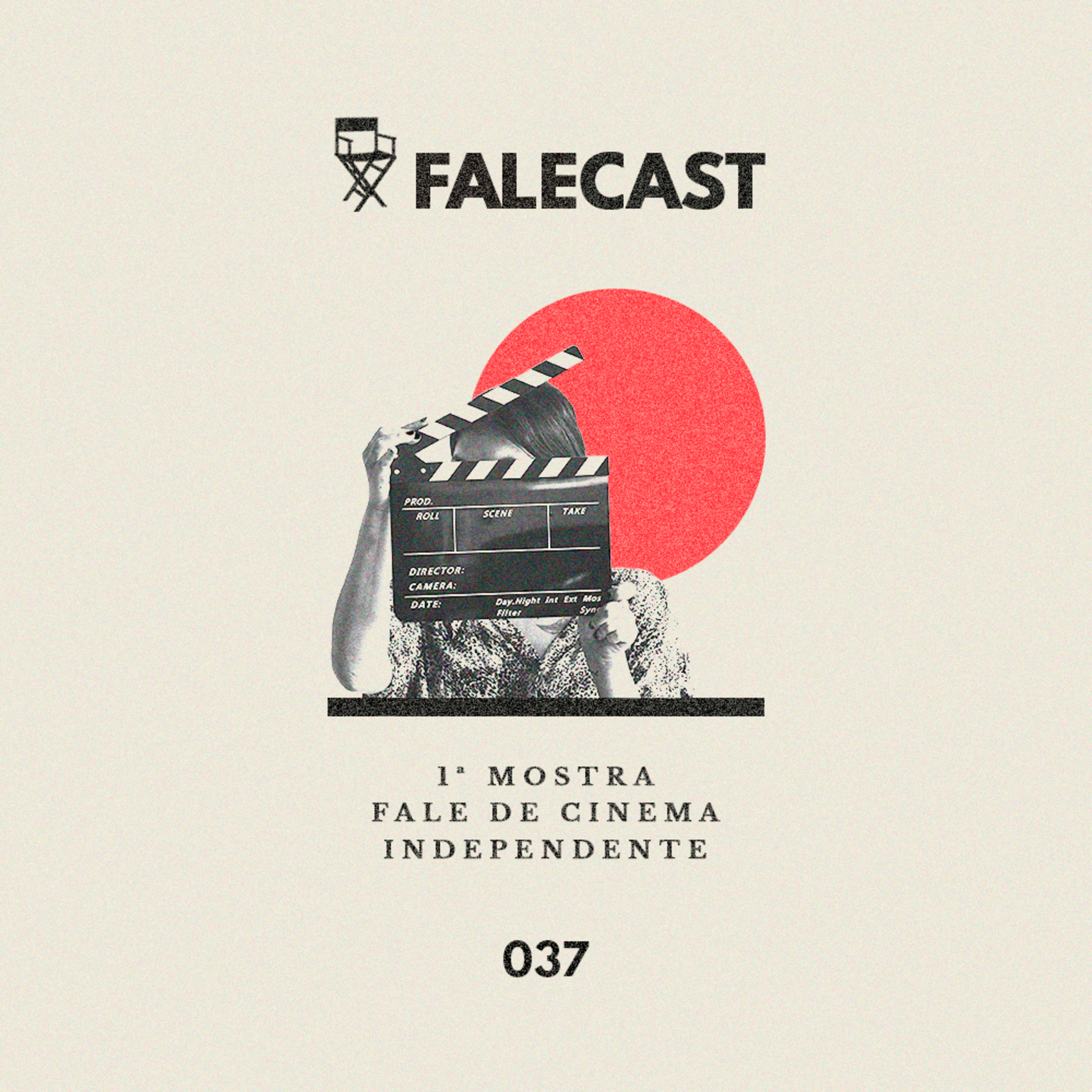Falecast