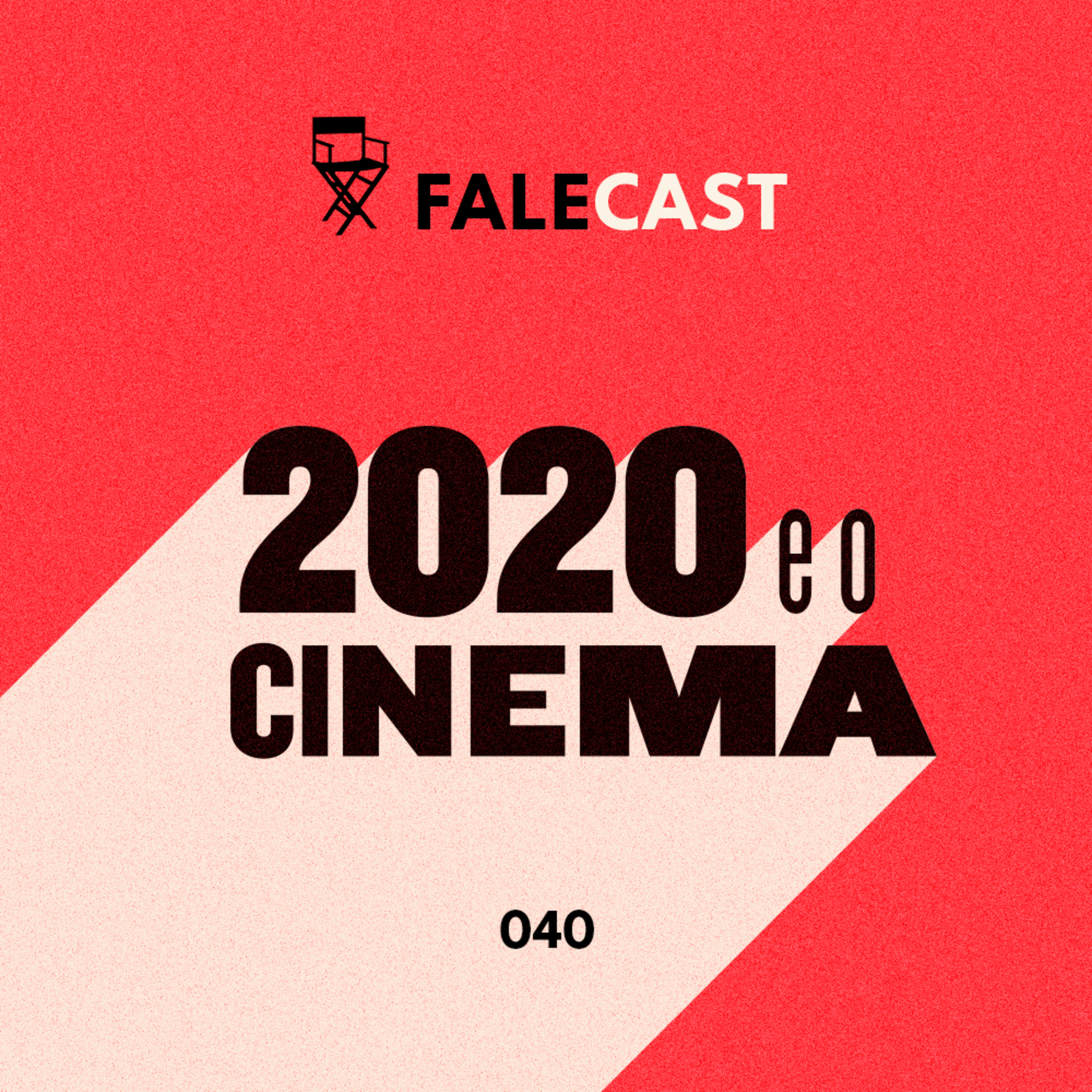Falecast