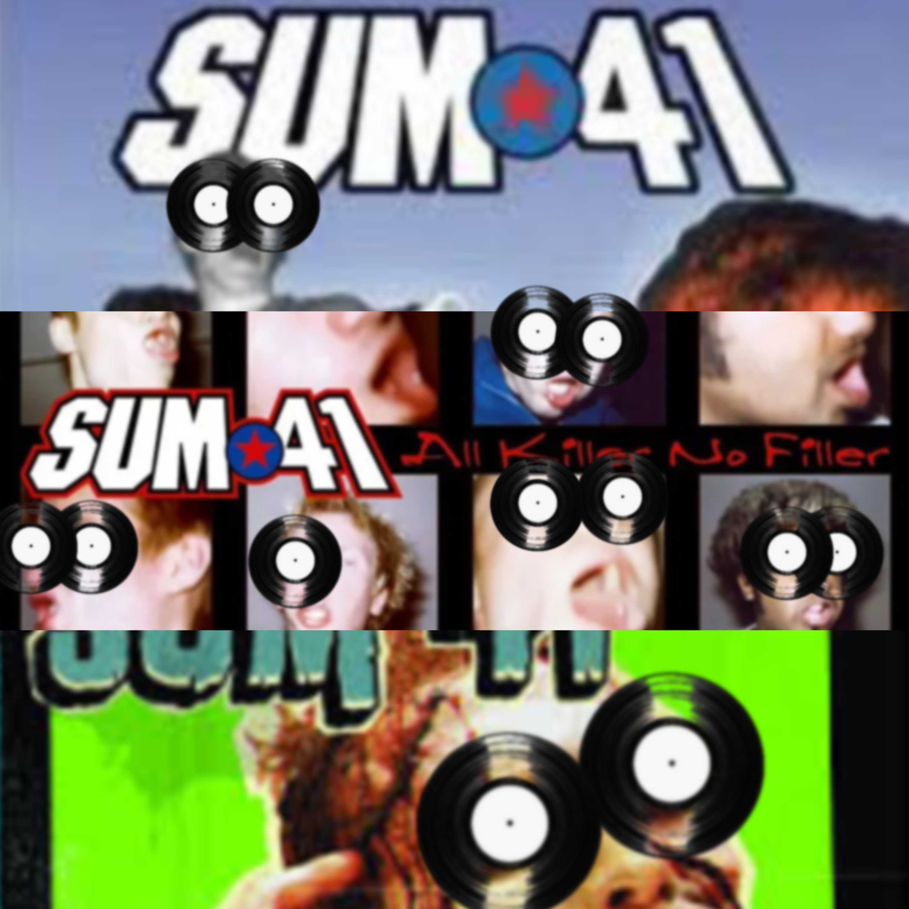 DiscogDudez