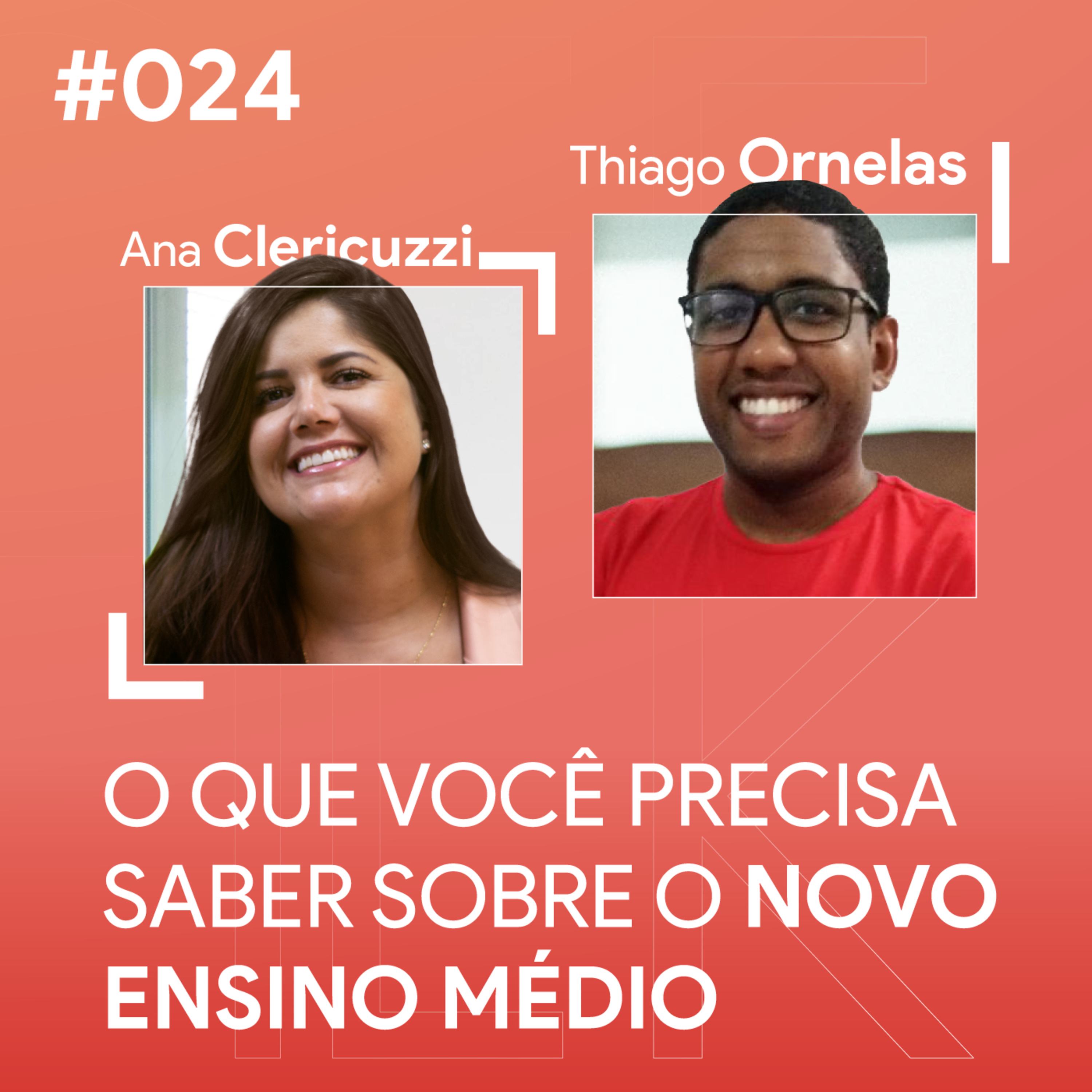 Safetalk