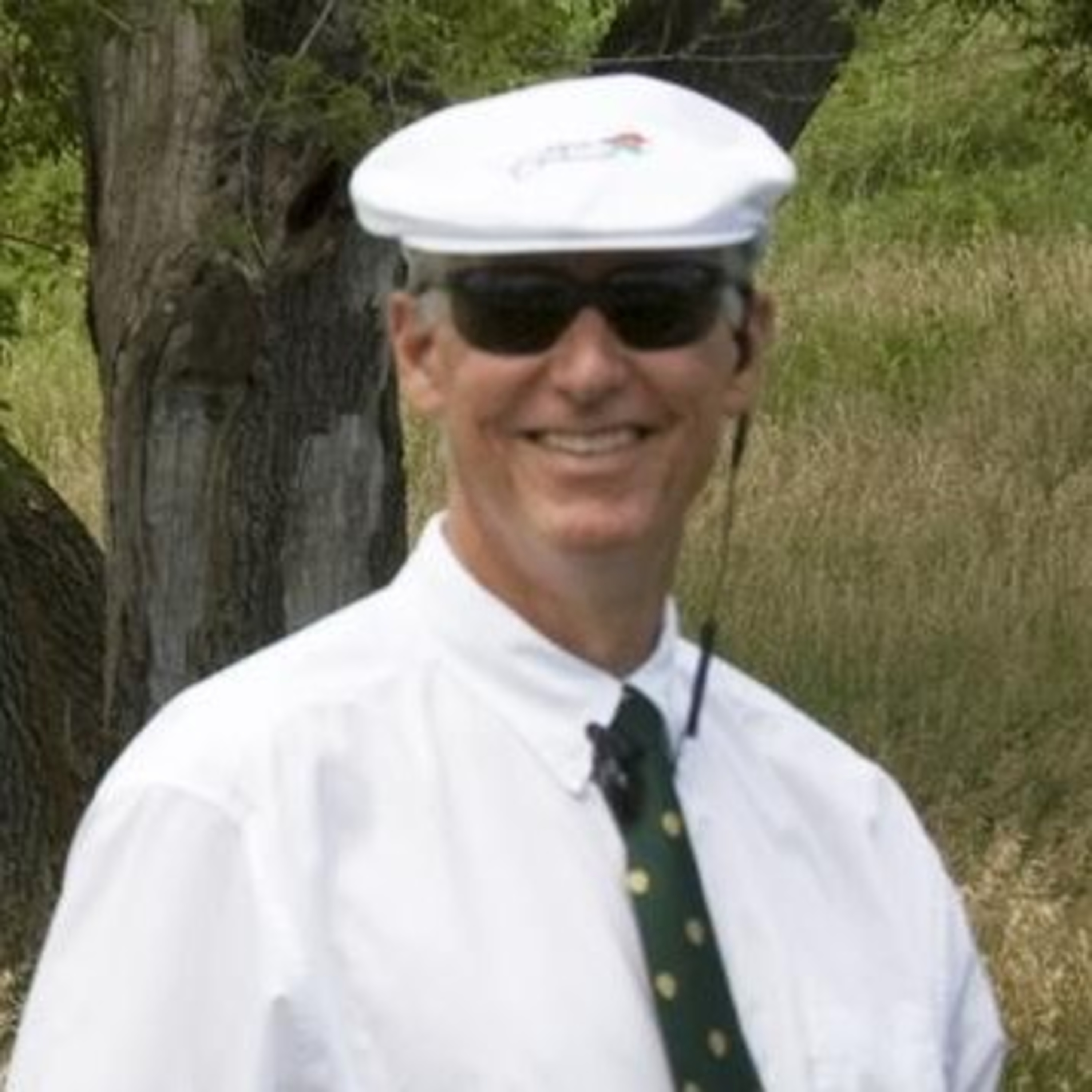PGA/USGA Rules of Golf Workshop