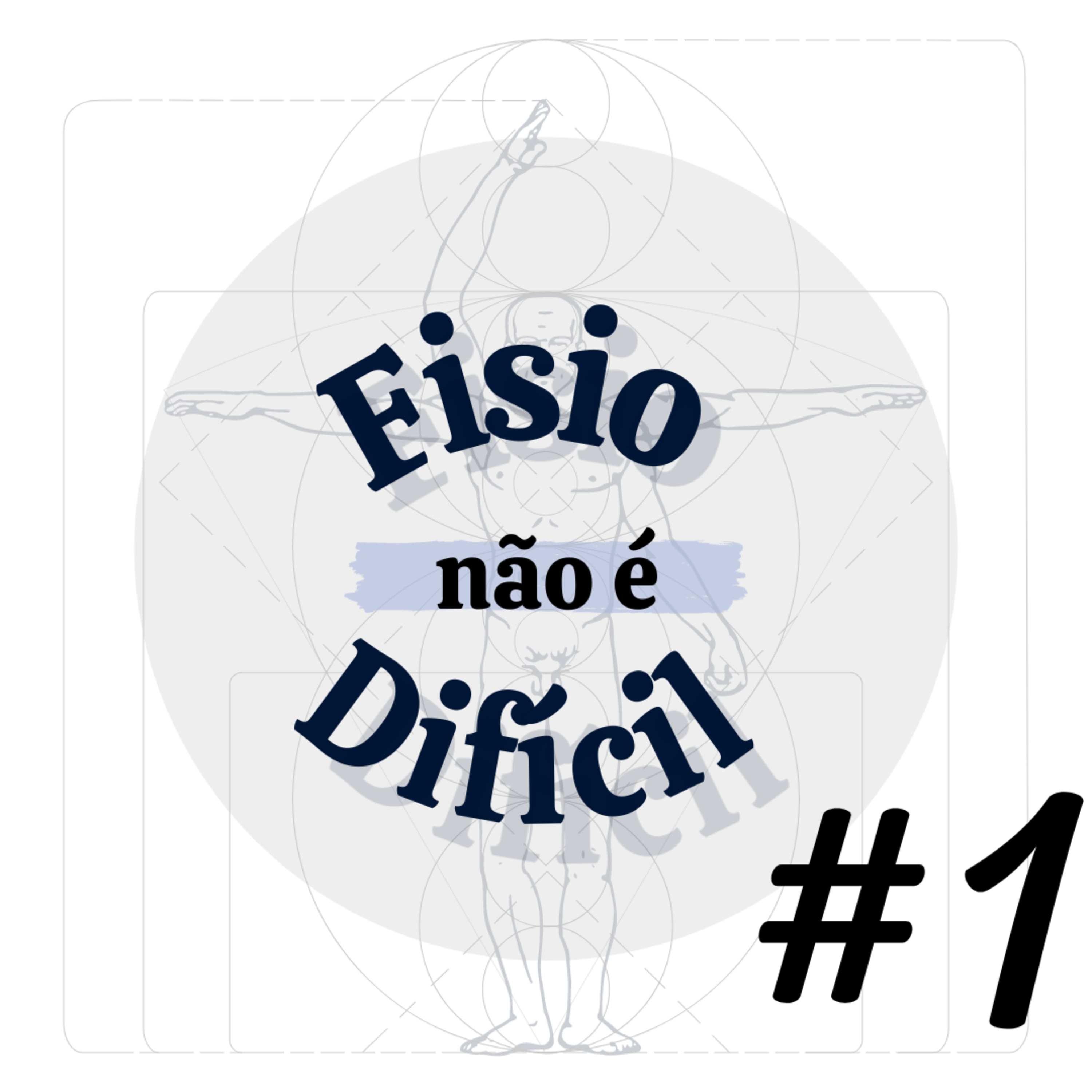 IFMSA Brazil UMC