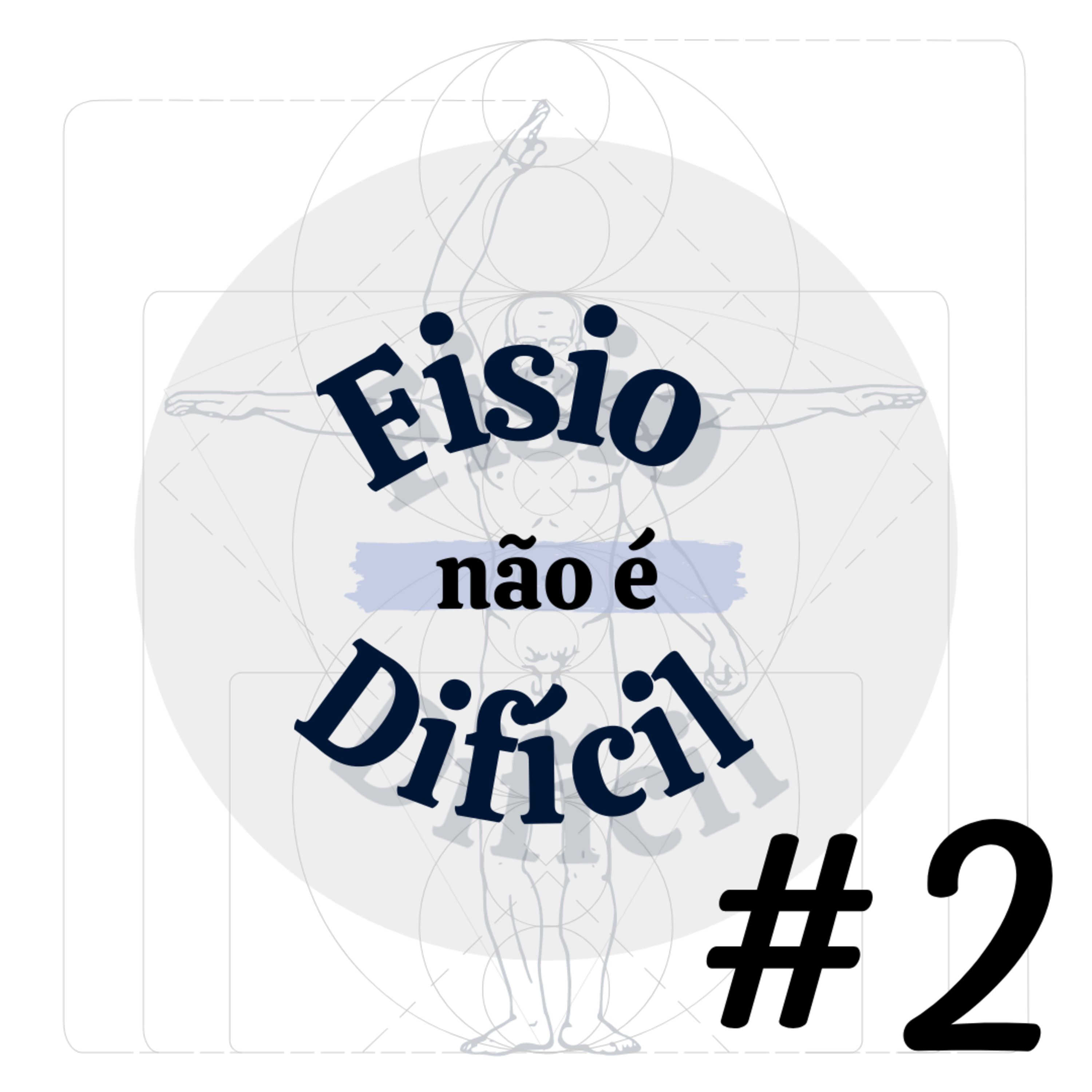 IFMSA Brazil UMC