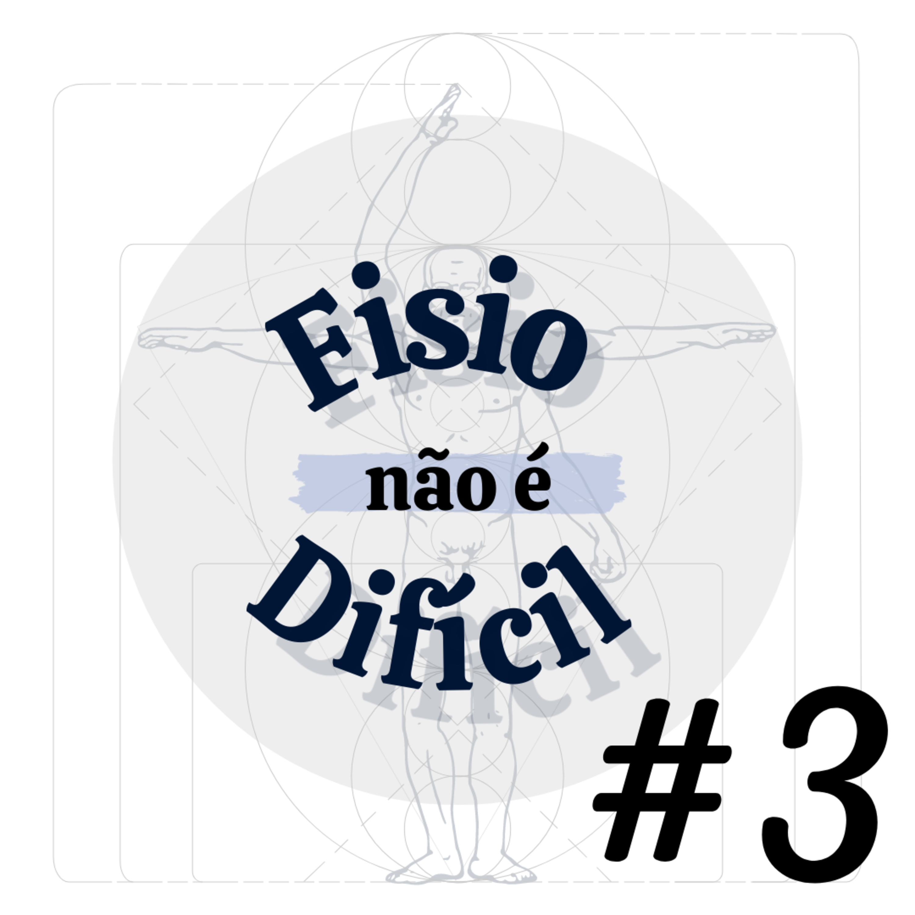IFMSA Brazil UMC