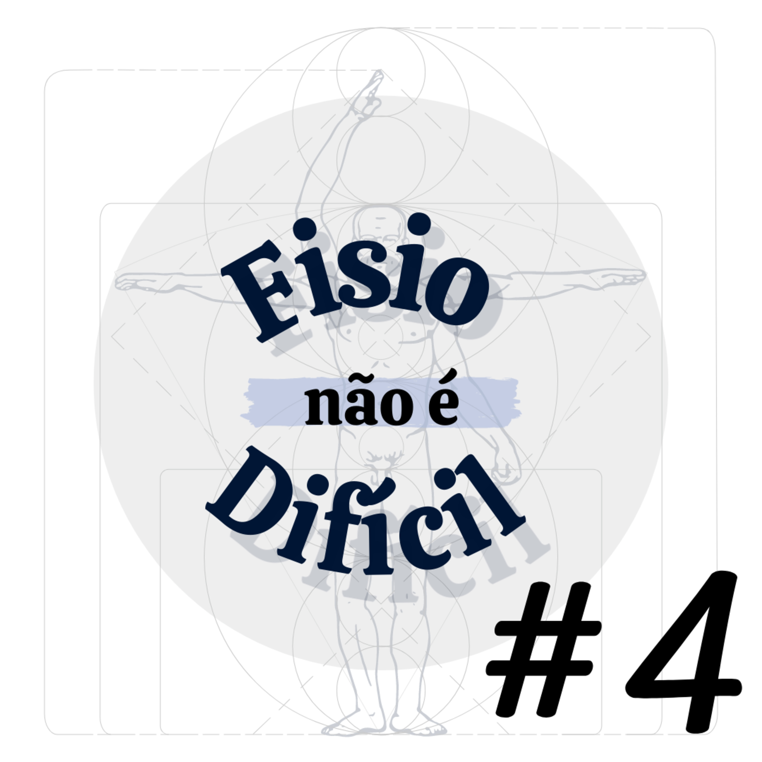 IFMSA Brazil UMC