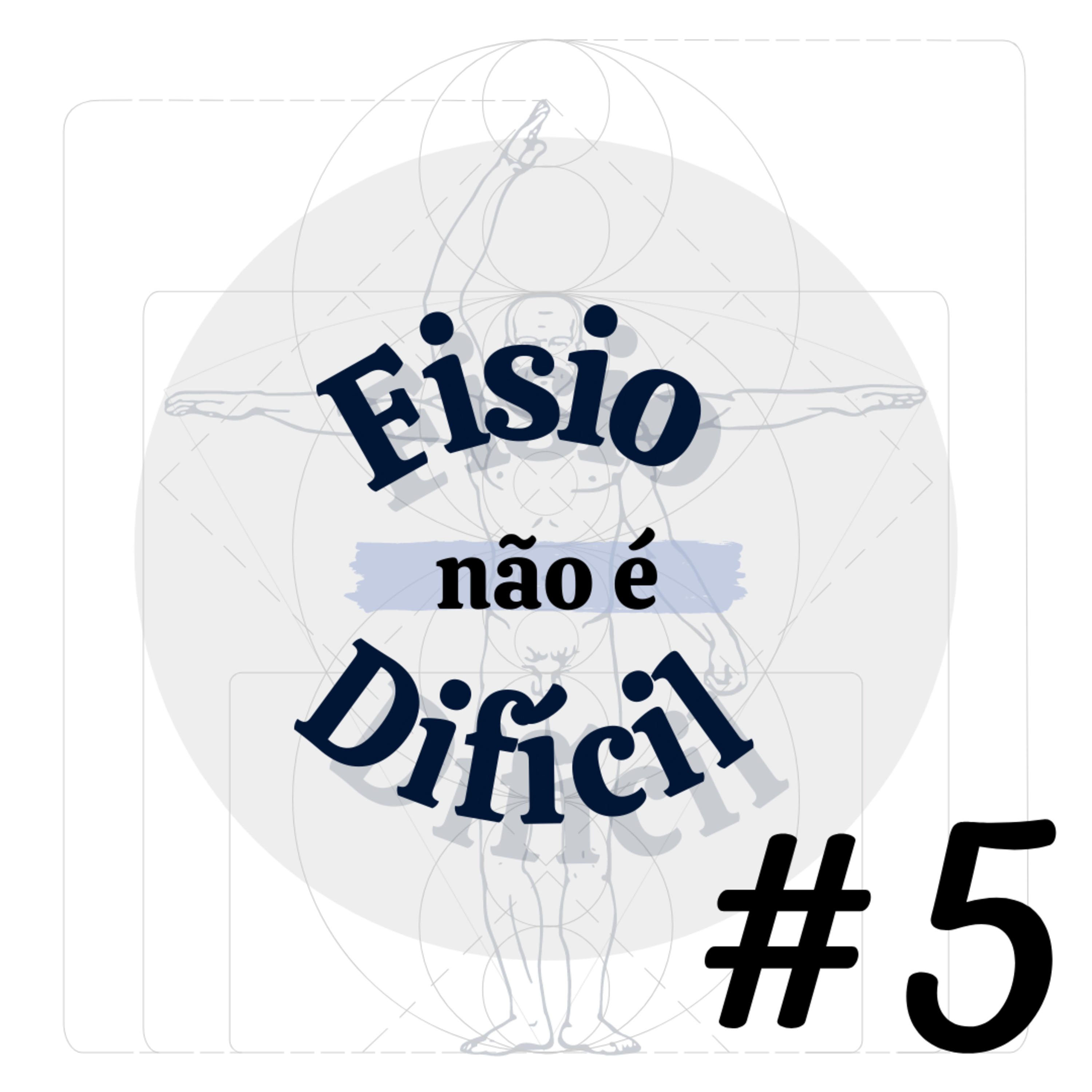 IFMSA Brazil UMC