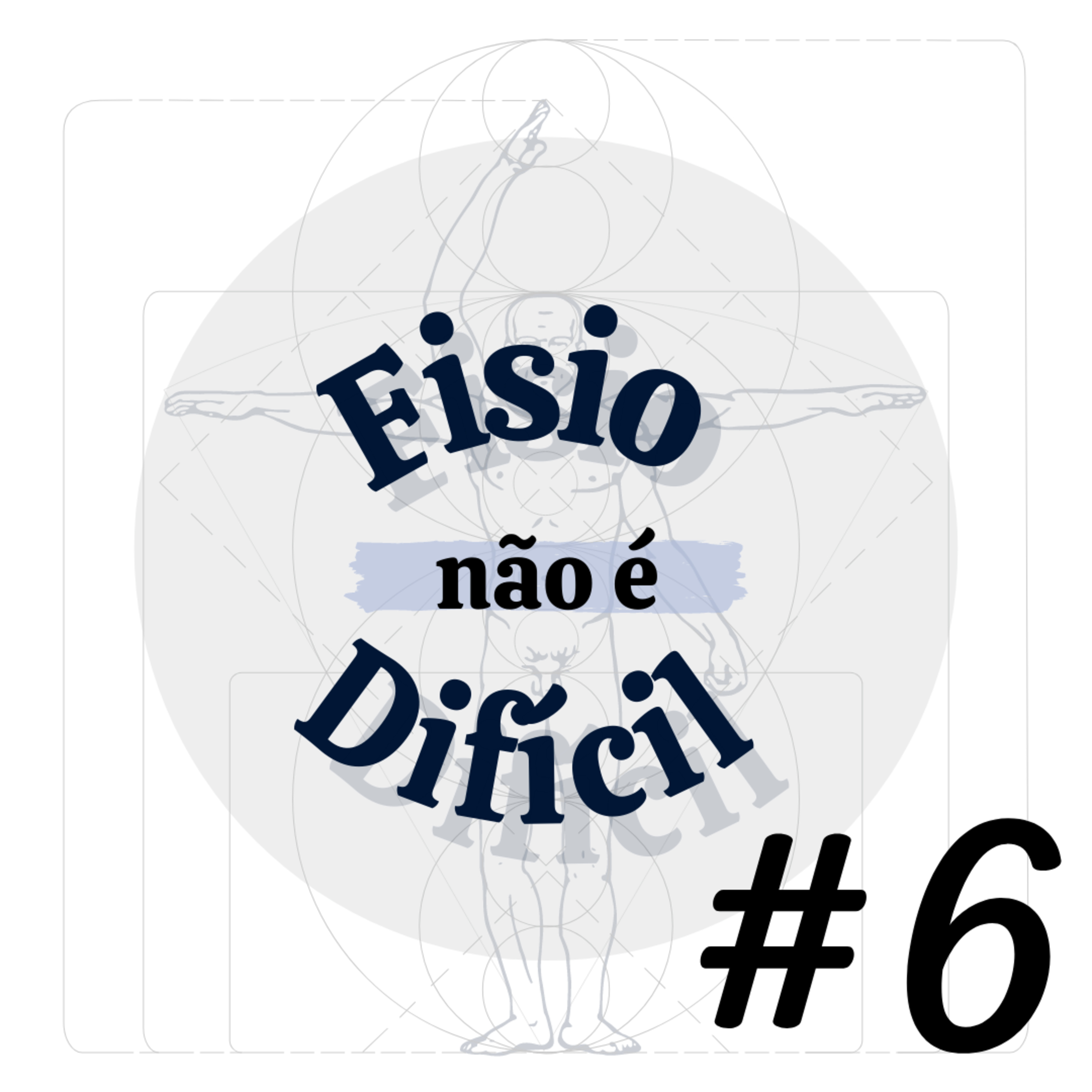 IFMSA Brazil UMC