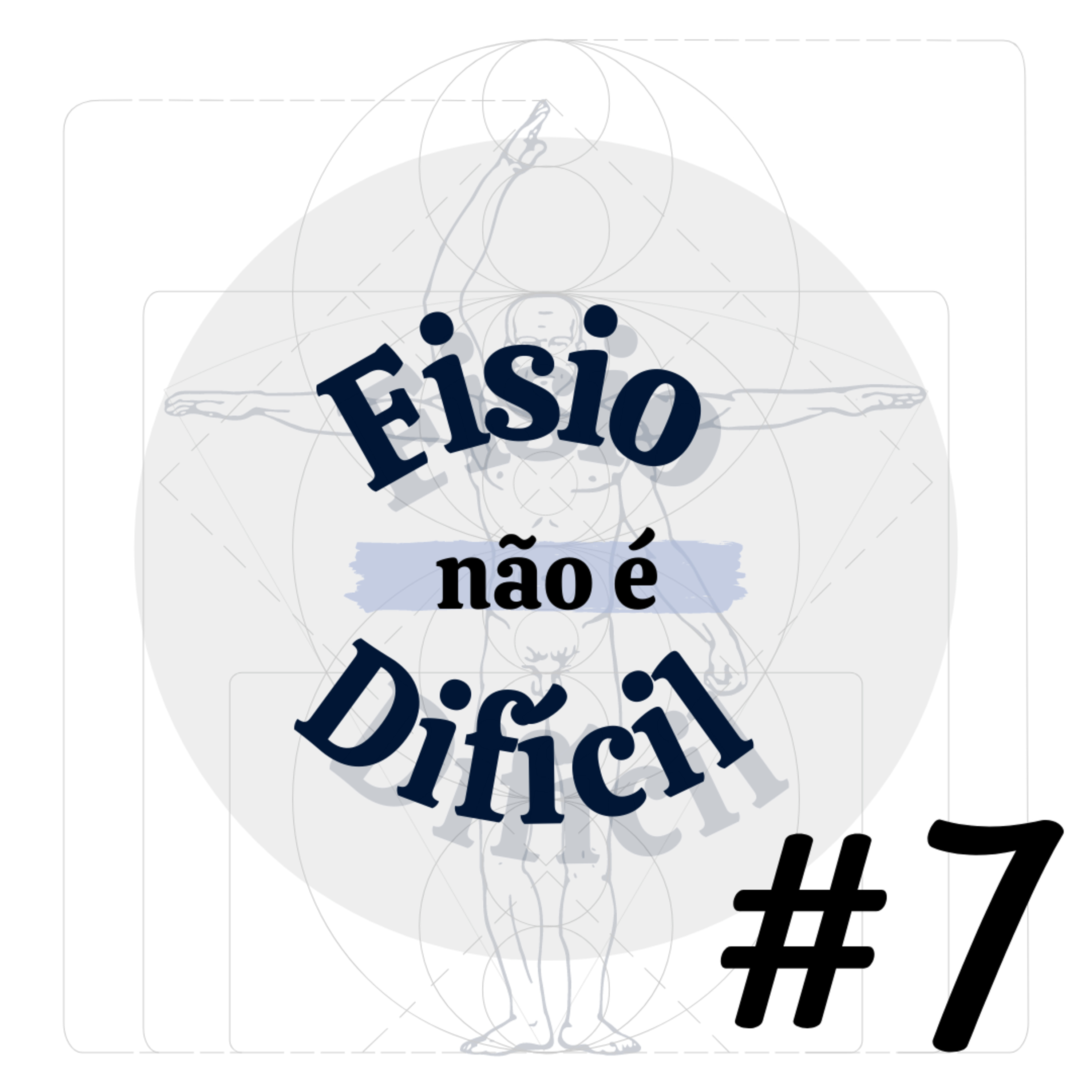 IFMSA Brazil UMC