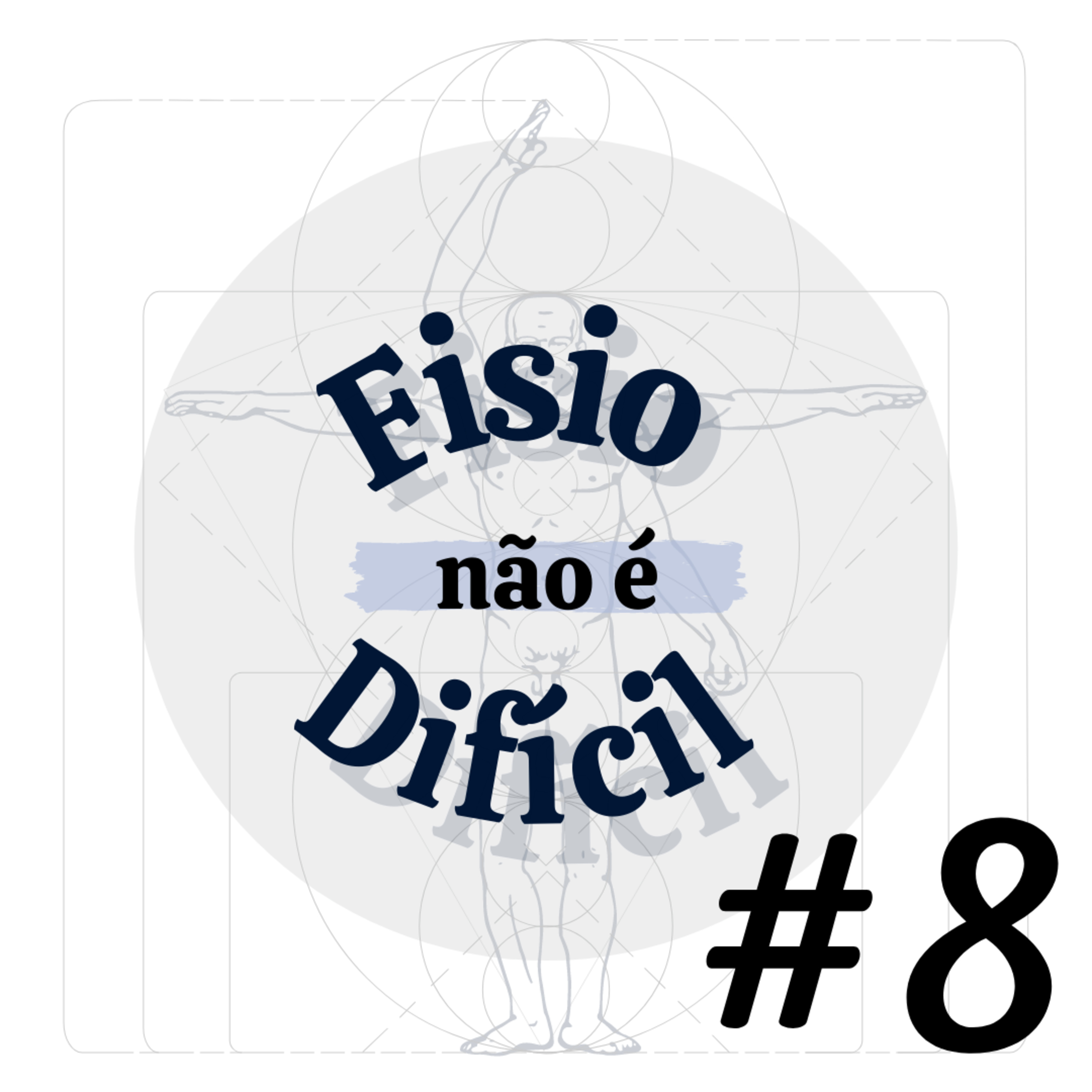 IFMSA Brazil UMC