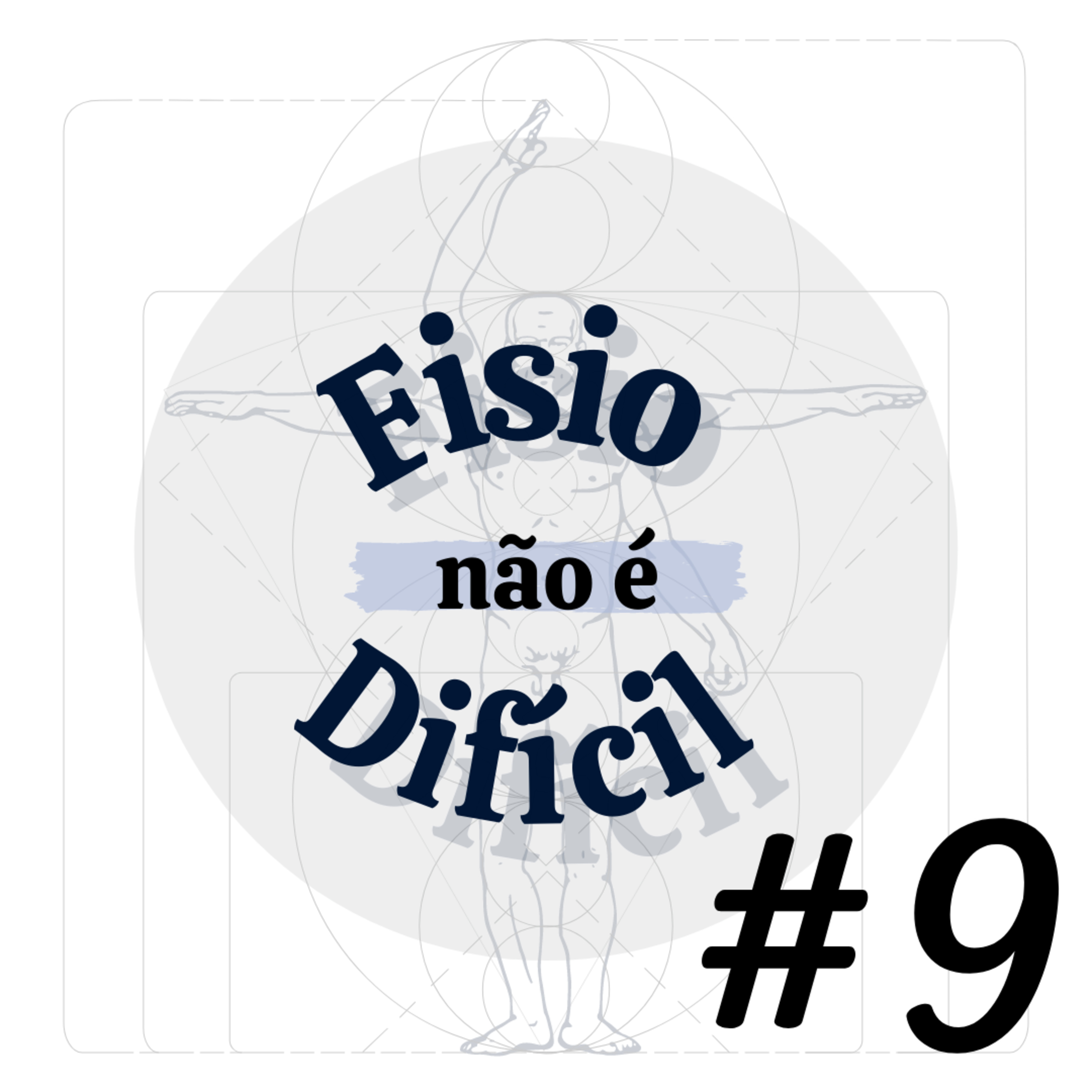 IFMSA Brazil UMC