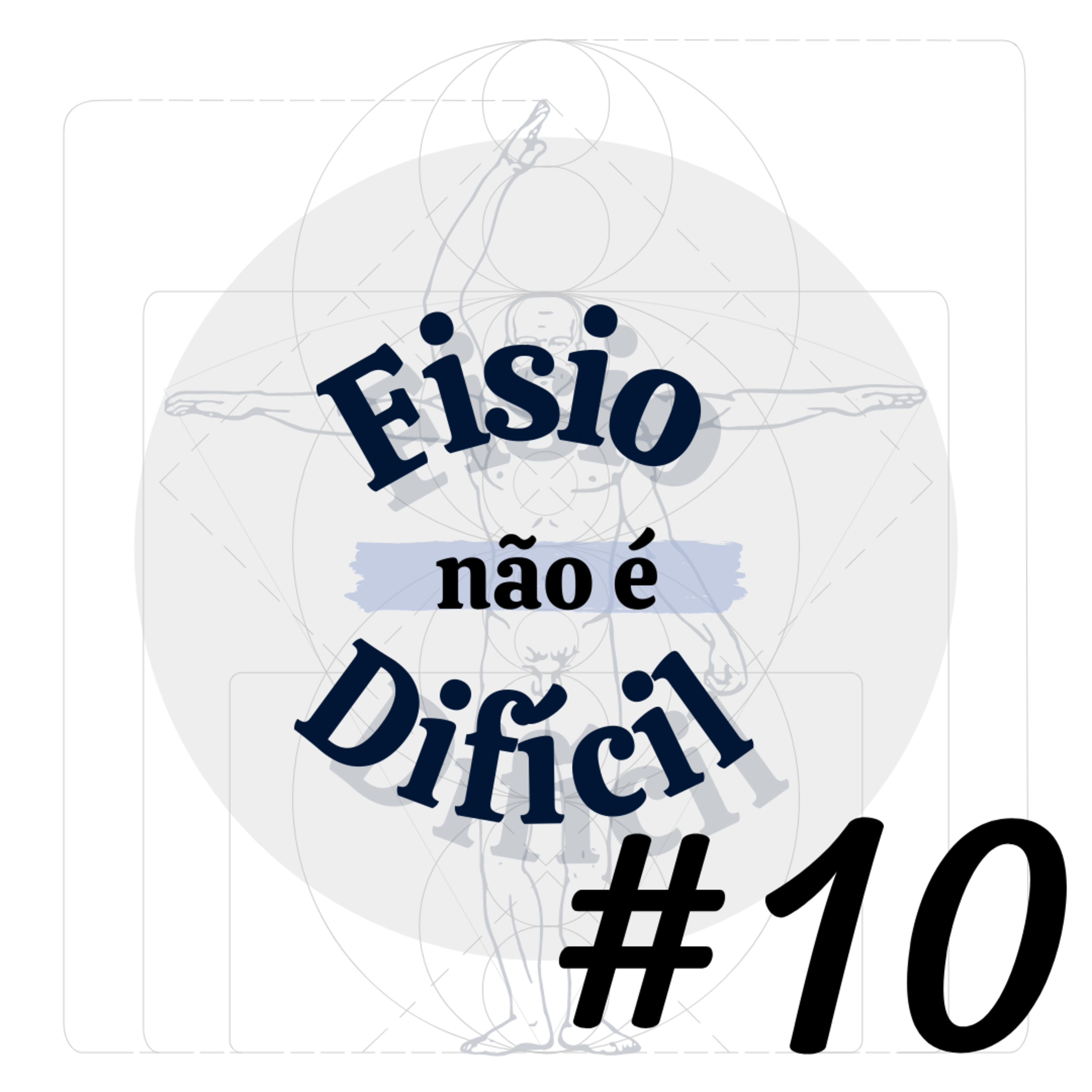 IFMSA Brazil UMC
