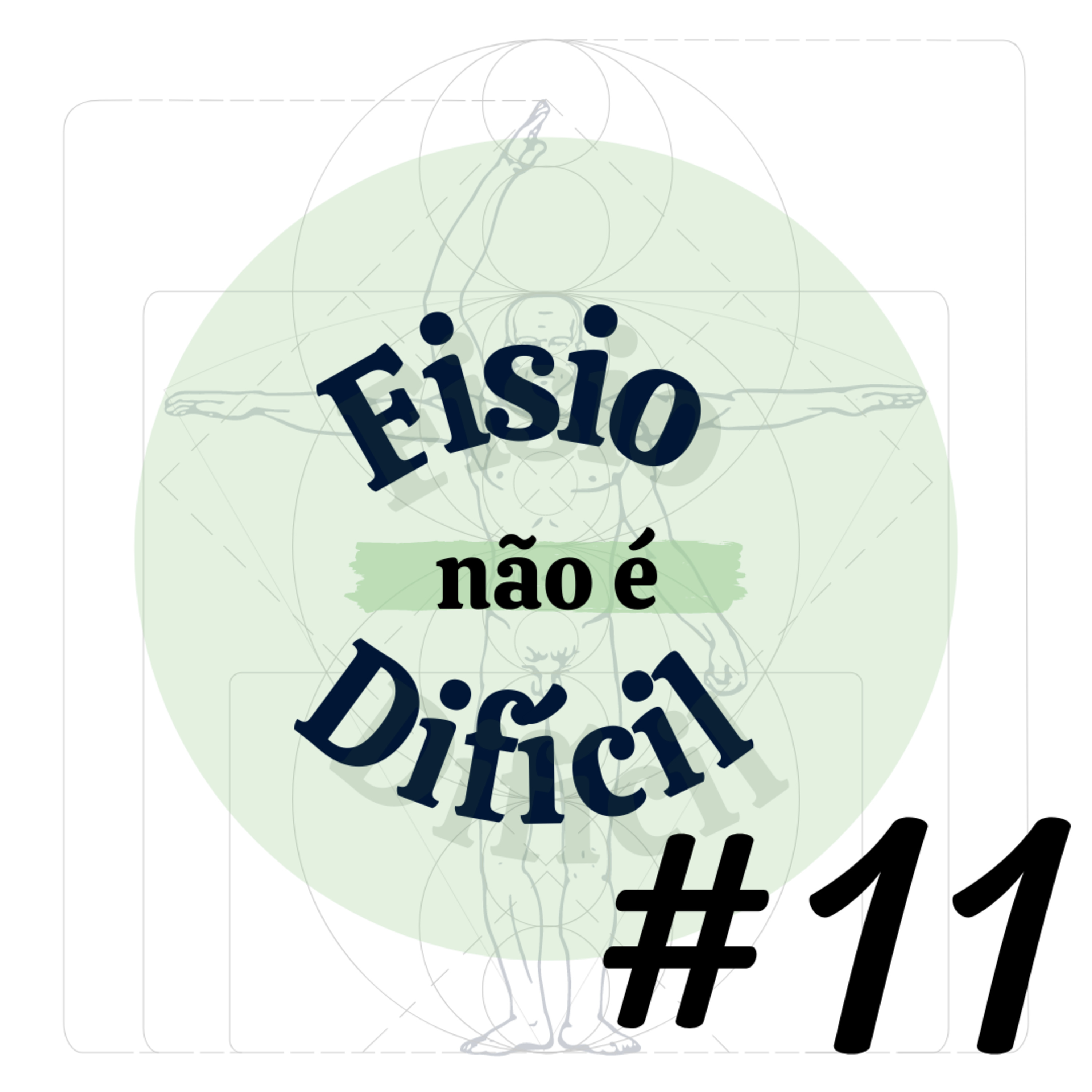 IFMSA Brazil UMC