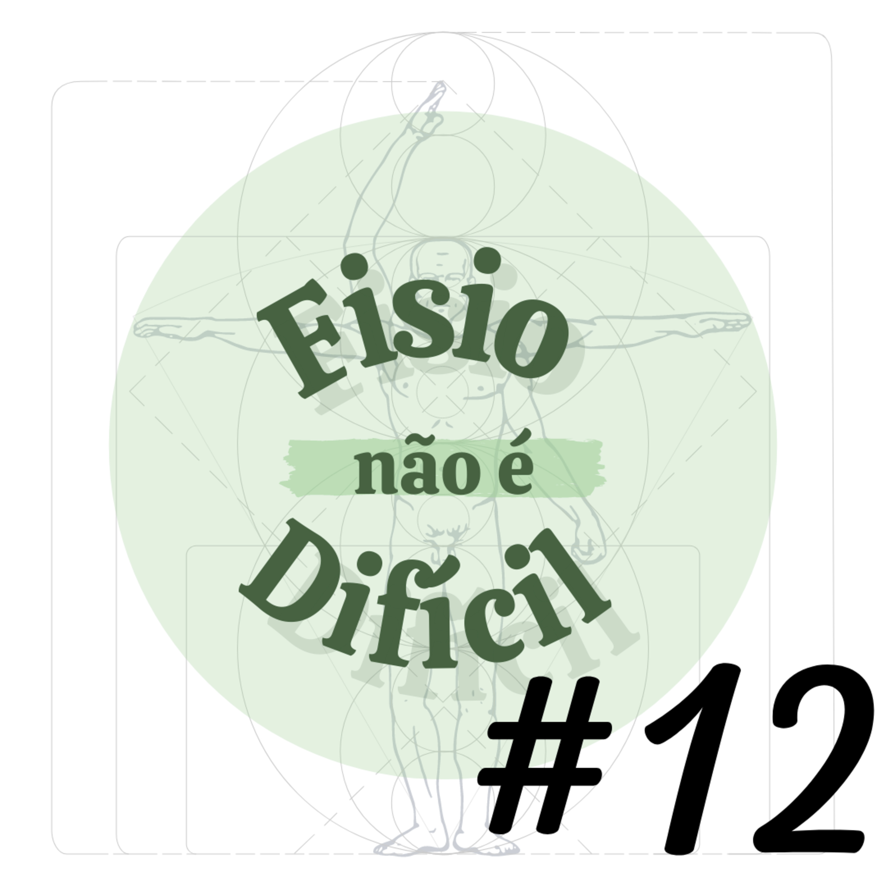 IFMSA Brazil UMC