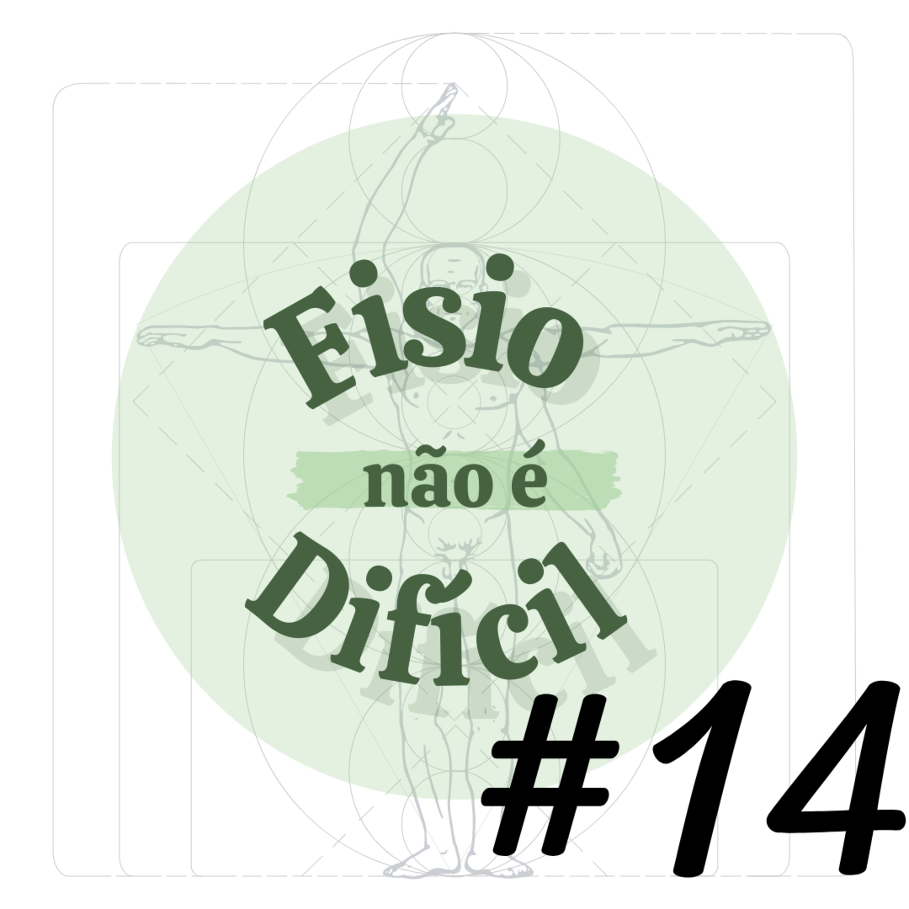 IFMSA Brazil UMC