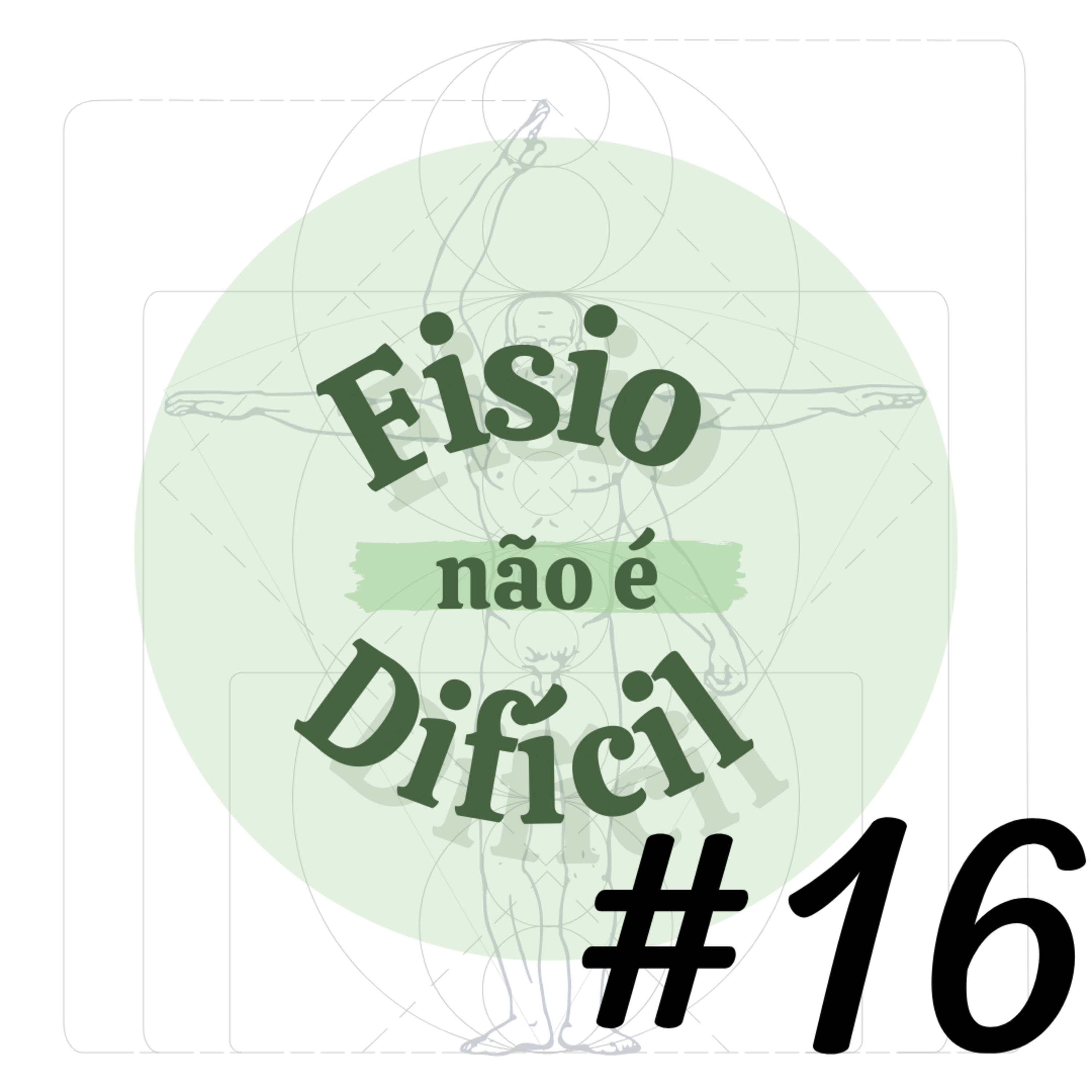 IFMSA Brazil UMC