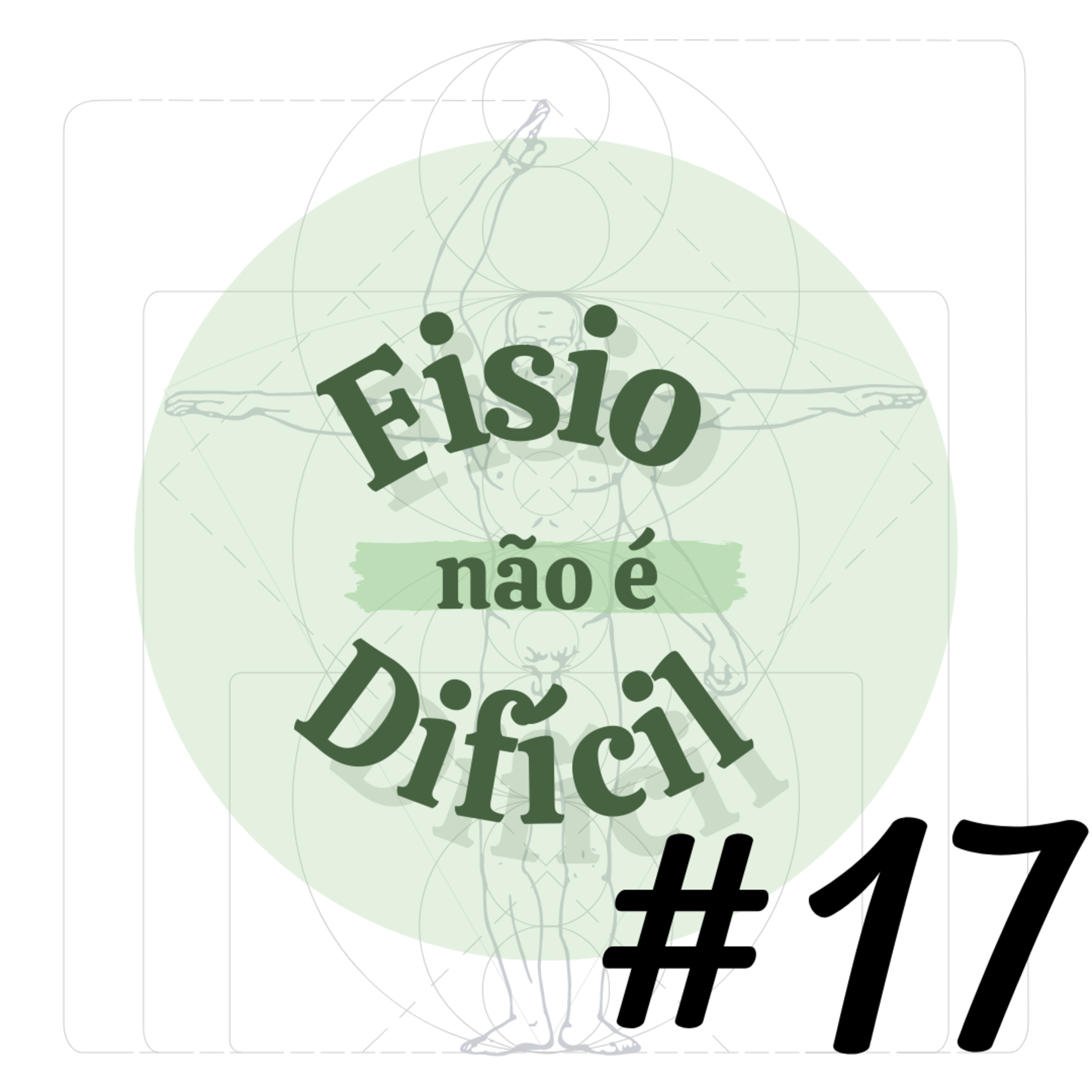 IFMSA Brazil UMC