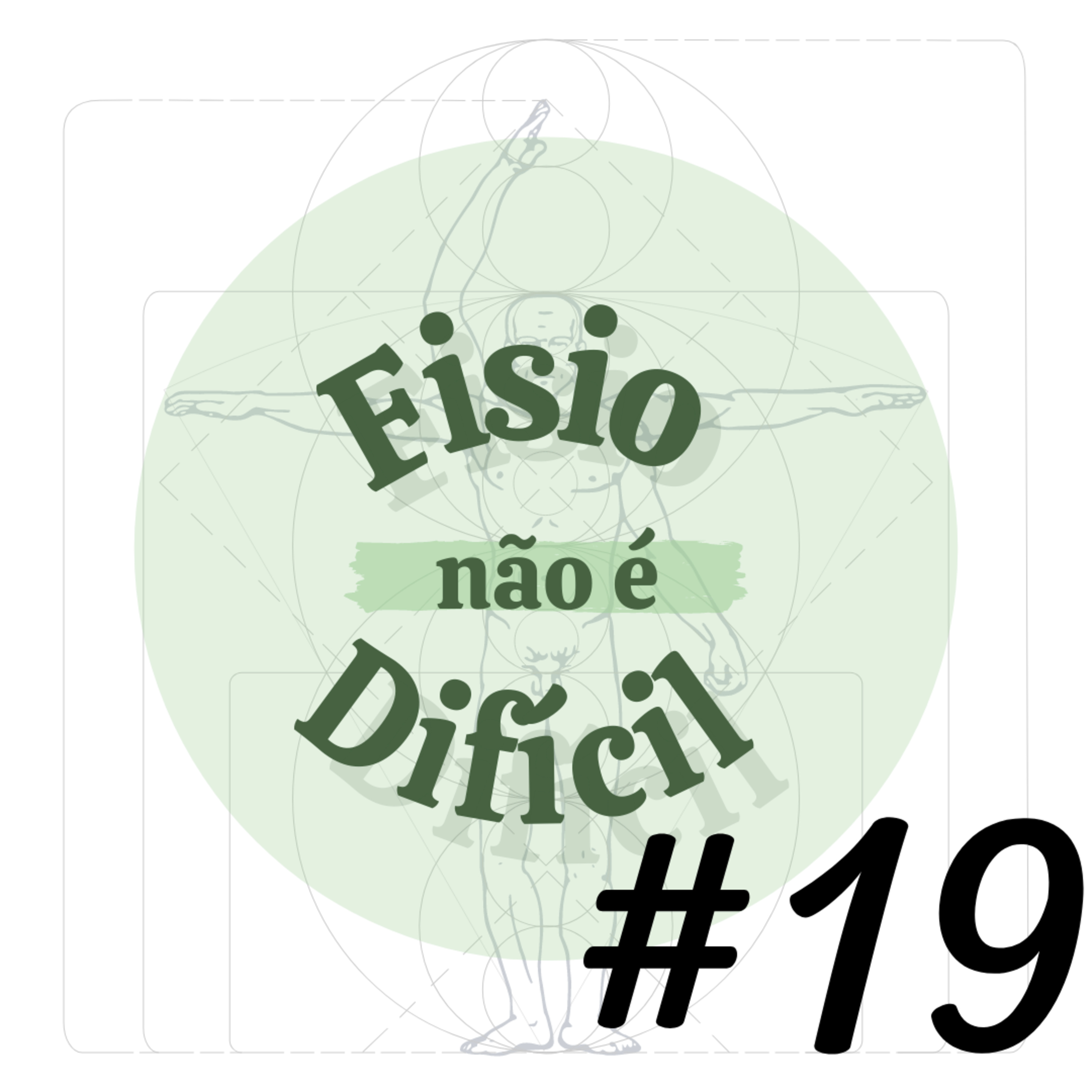IFMSA Brazil UMC