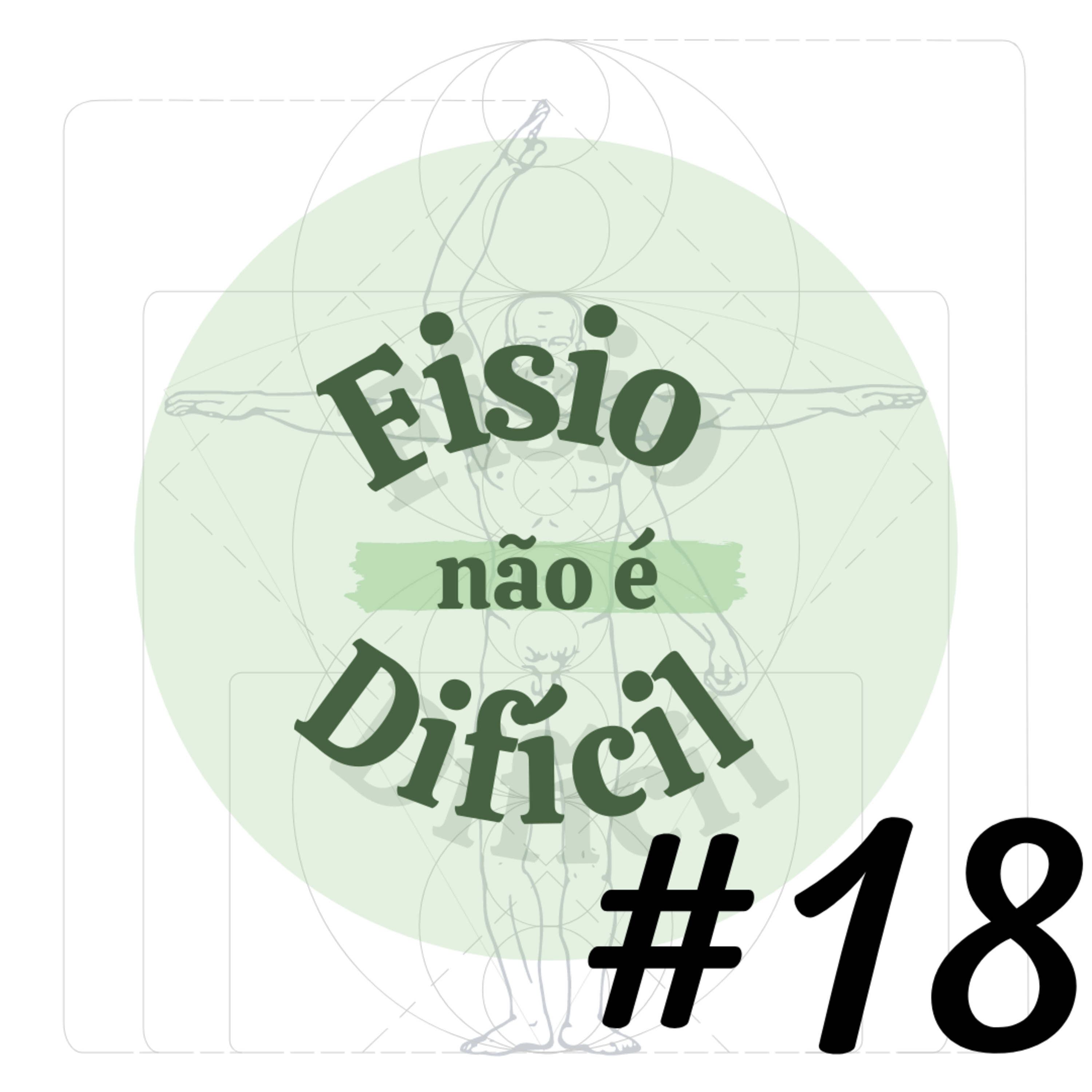 IFMSA Brazil UMC