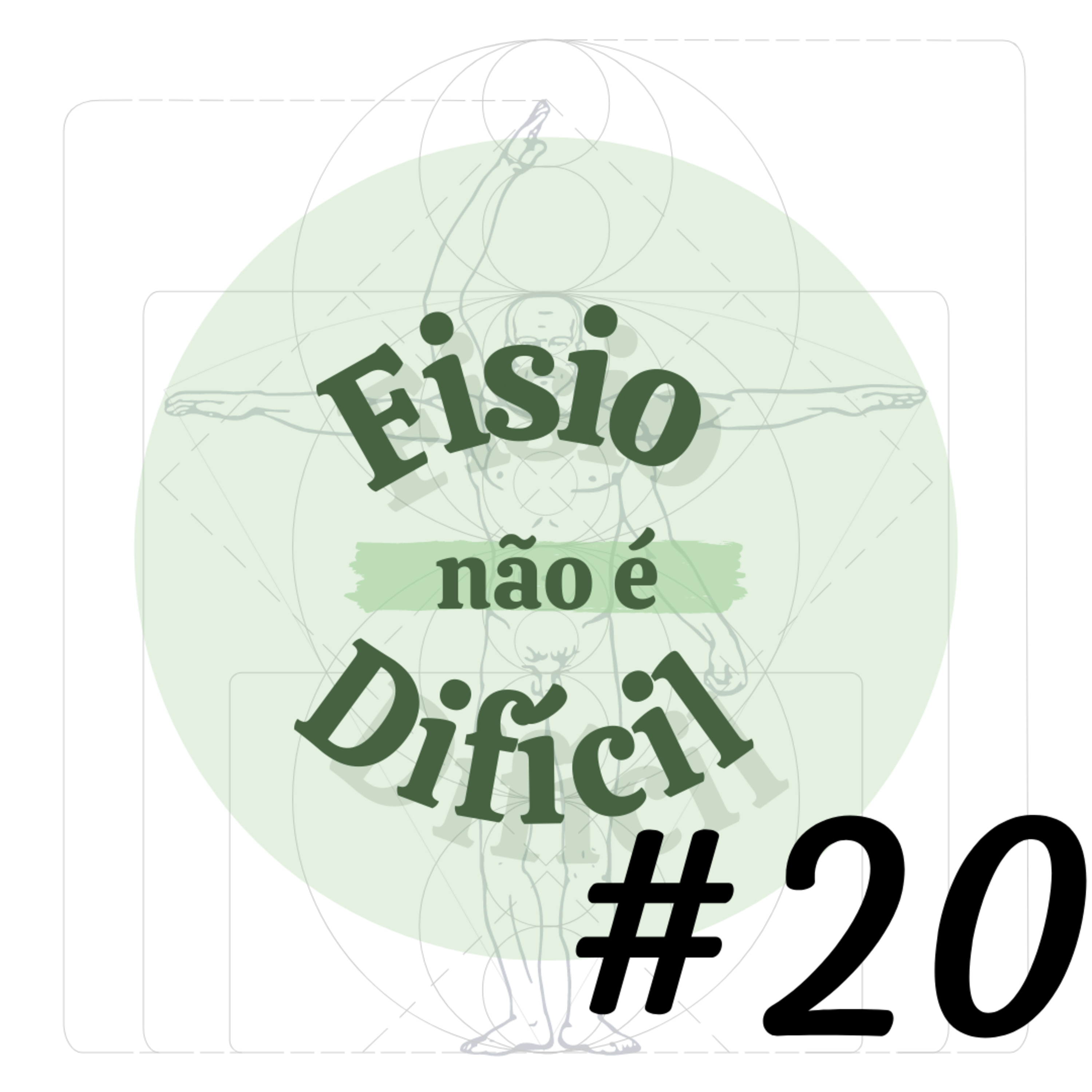 IFMSA Brazil UMC