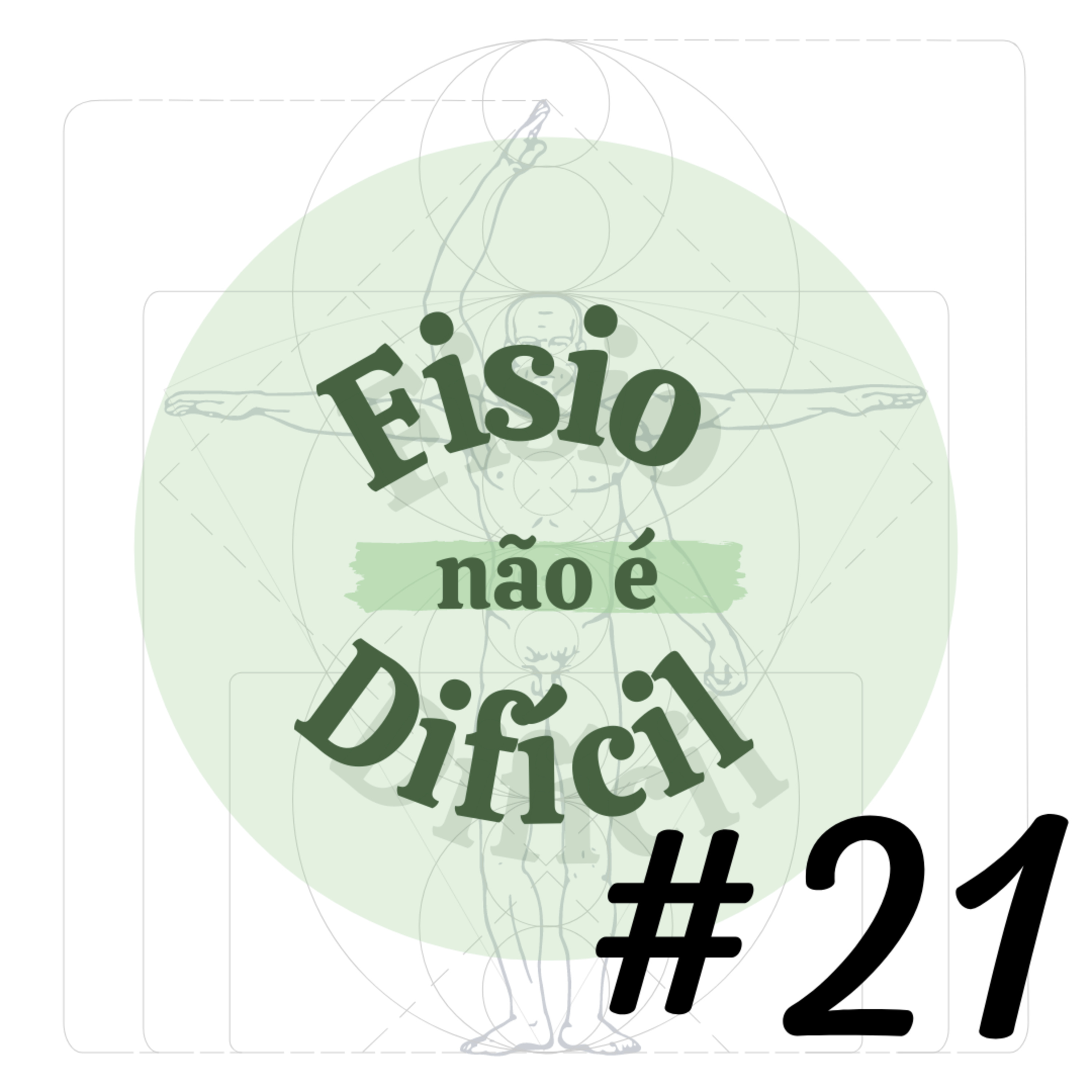 IFMSA Brazil UMC