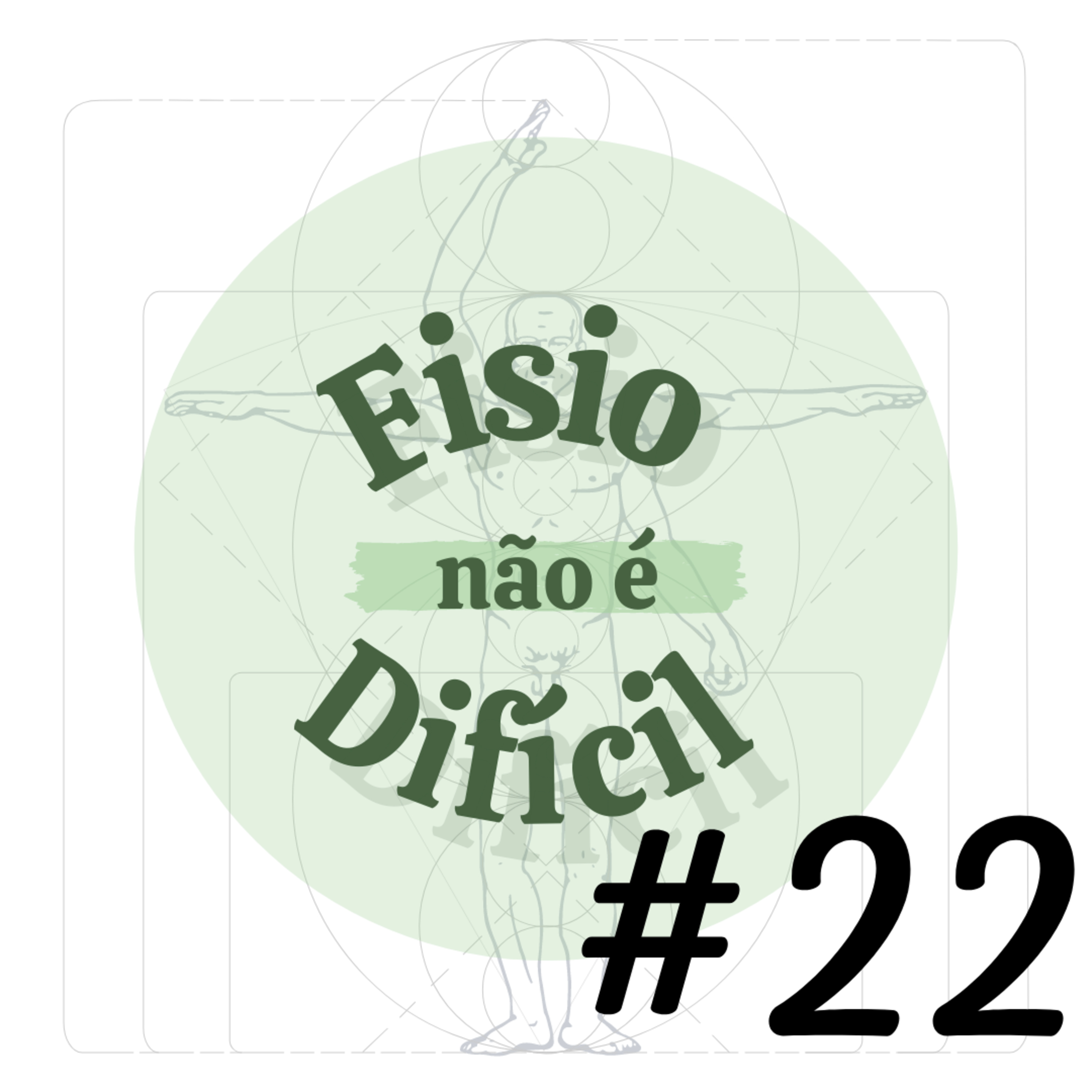 IFMSA Brazil UMC