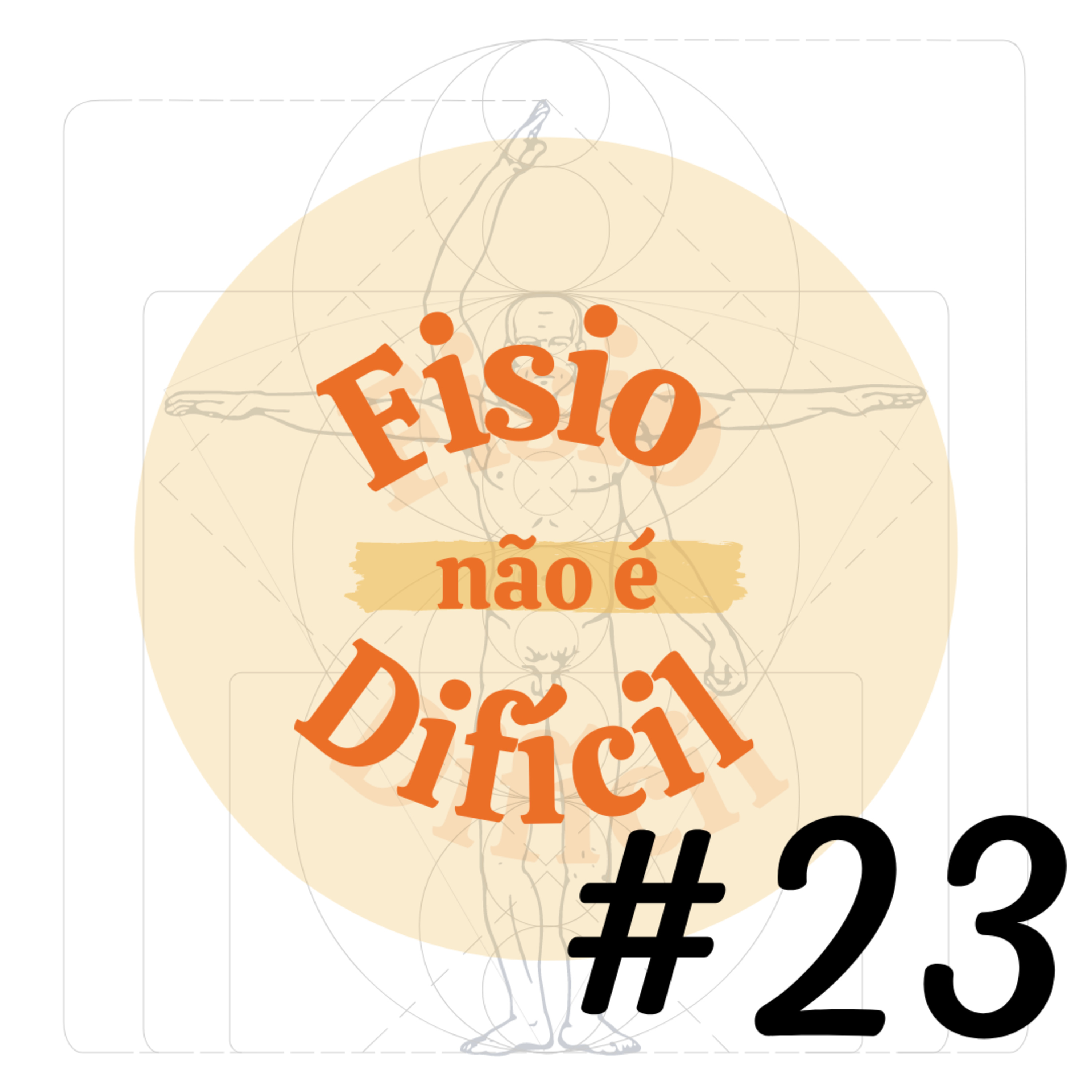 IFMSA Brazil UMC