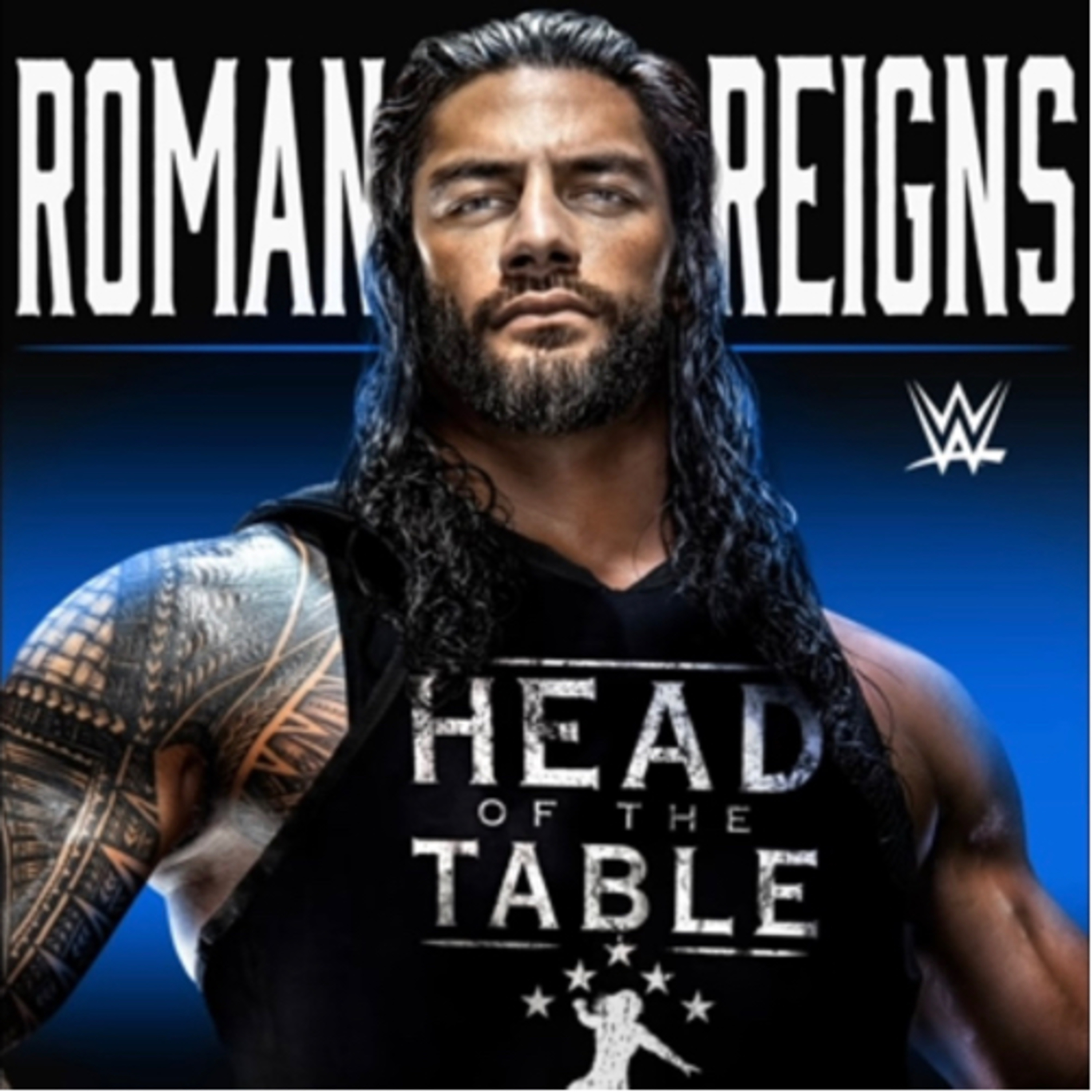 Is WWE going out of business  episode artwork
