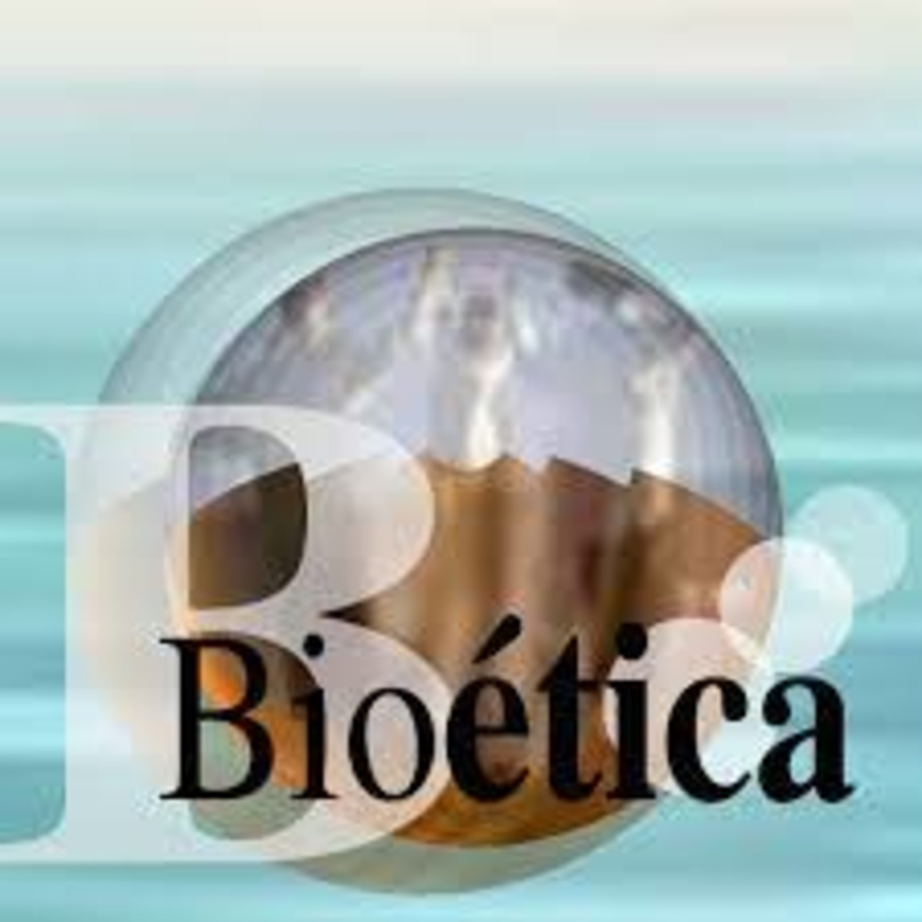Cápsula bioetica 